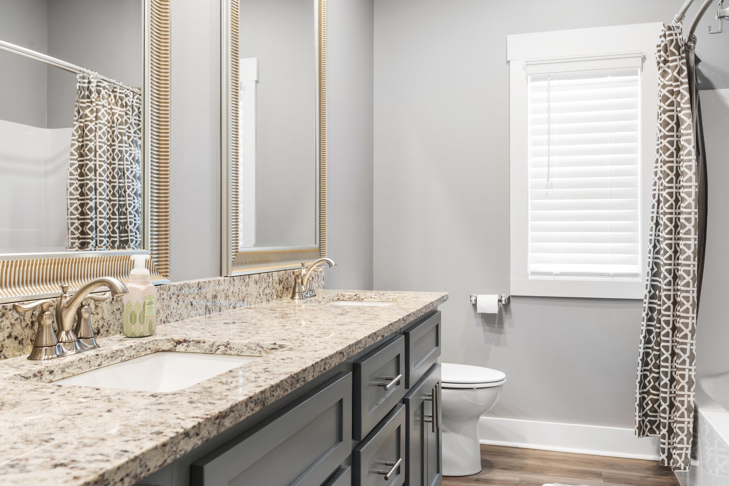 Bobcat Meadows - Residential