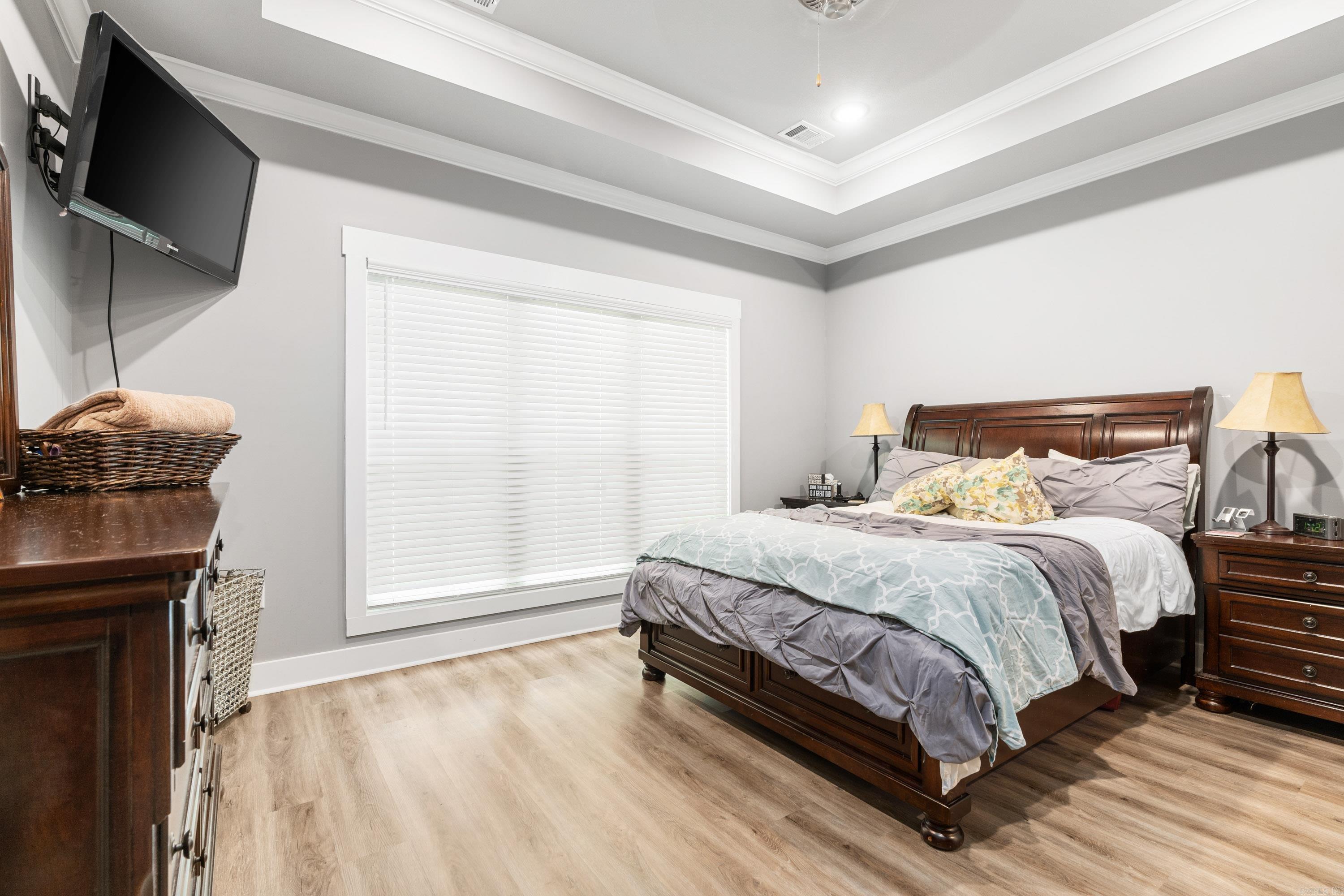 Bobcat Meadows - Residential