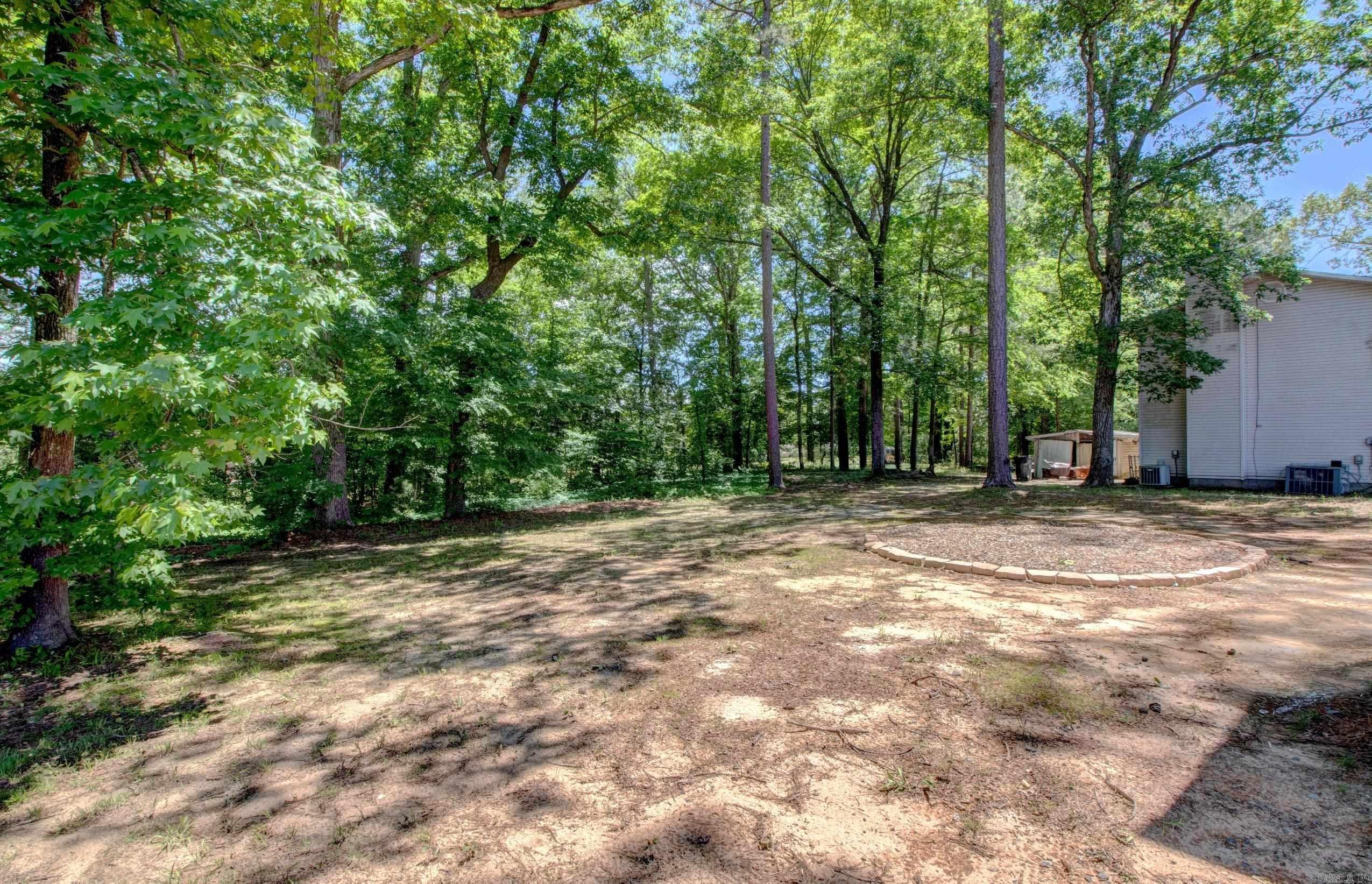 CASTLE VALLEY - Residential