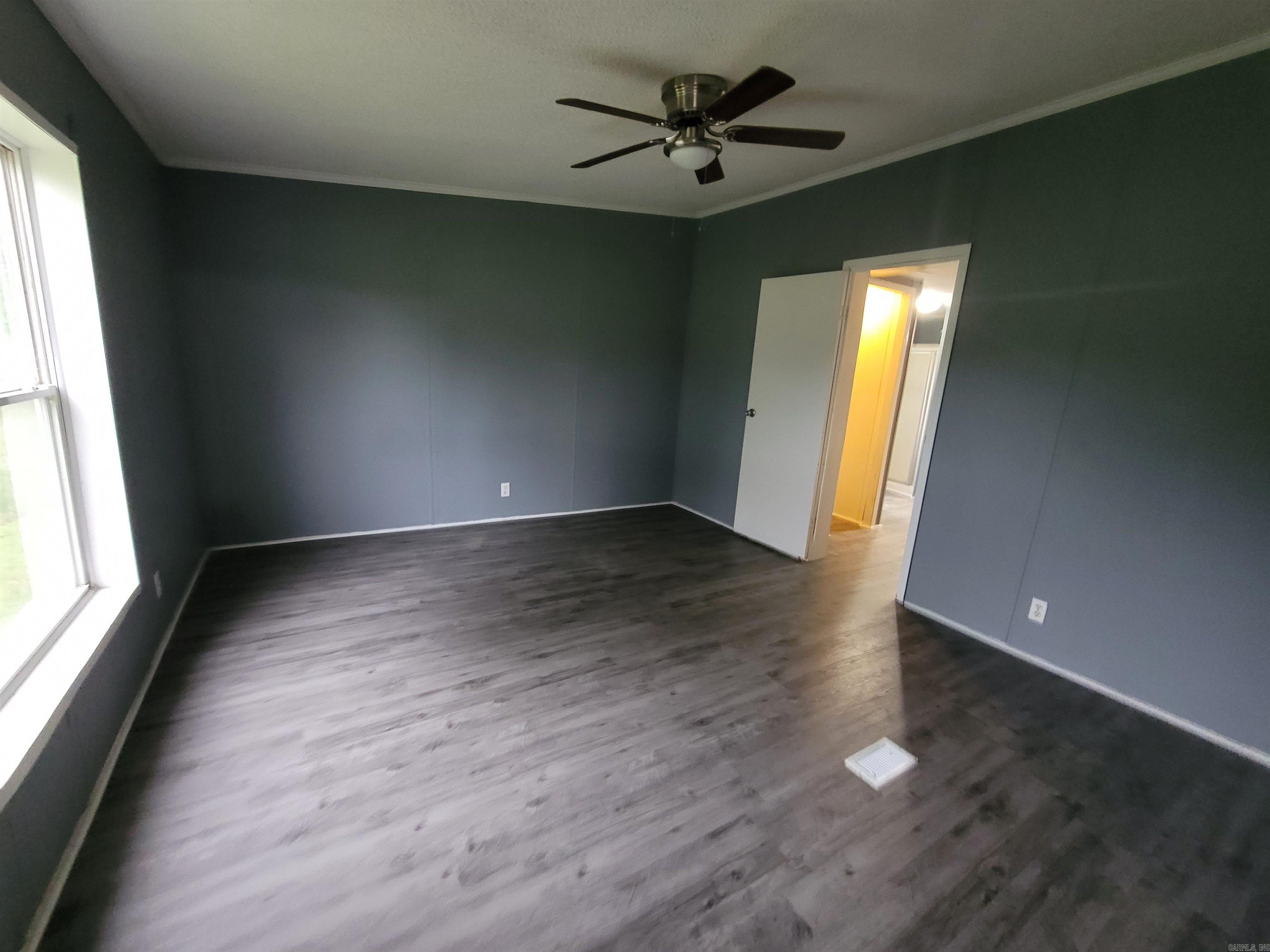 Bayou Meto Place - Residential Lease