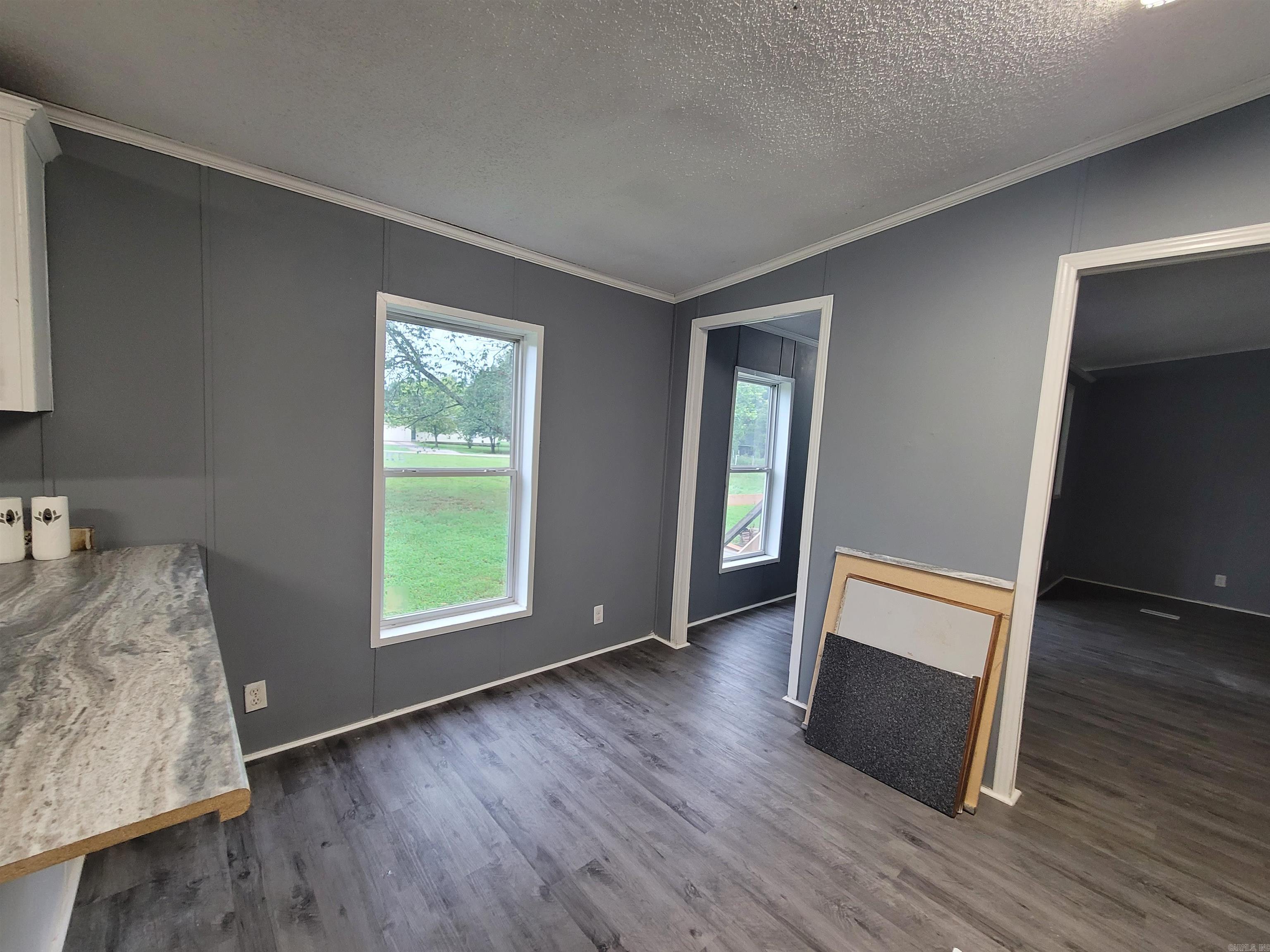 Bayou Meto Place - Residential Lease