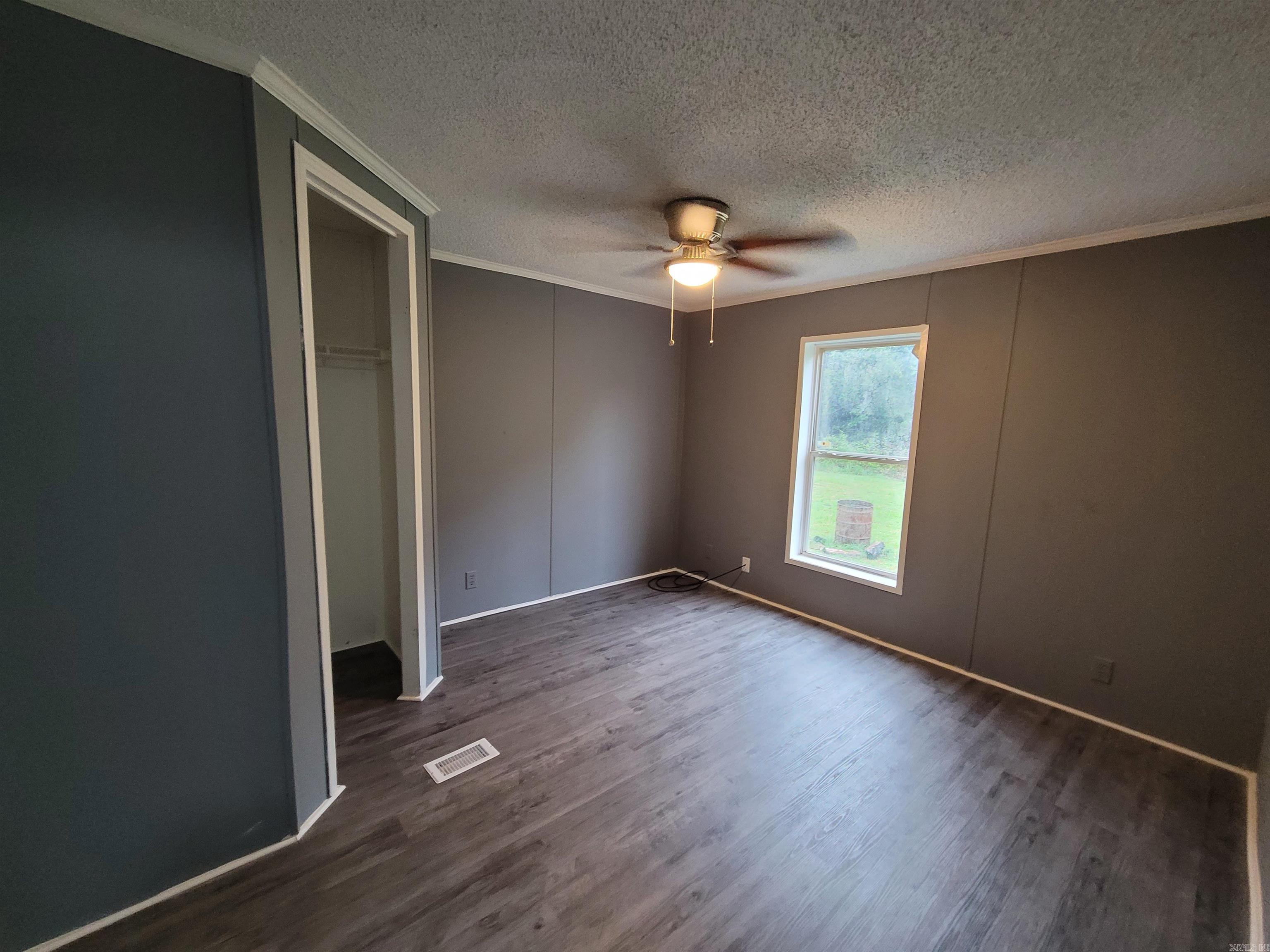 Bayou Meto Place - Residential Lease