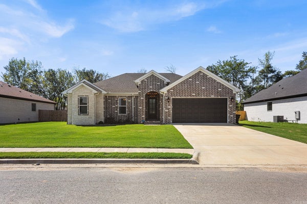 ADDRESS PRIVATE, WARD, AR 72176 - Image 6e8f9fecb5d263db55da47cc1783709e/1537138210
