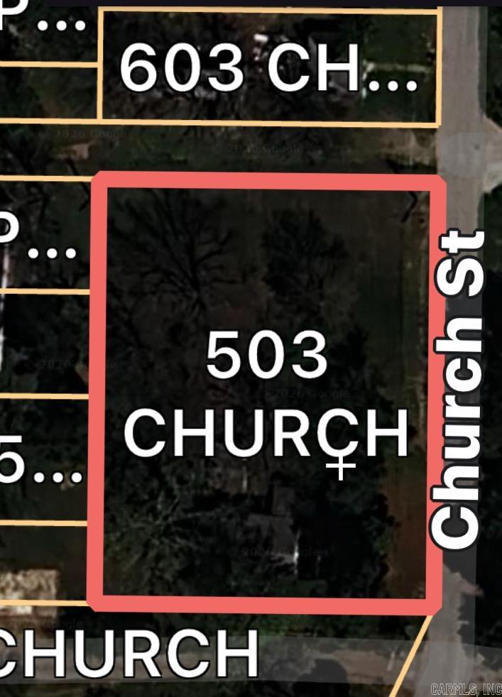 BRADFORD - Residential