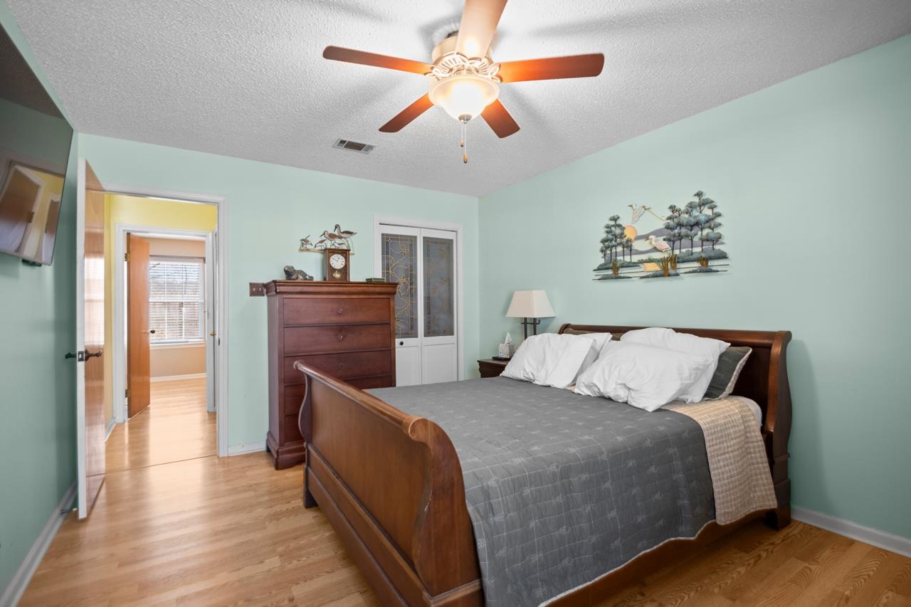 TONEYVILLE - Residential