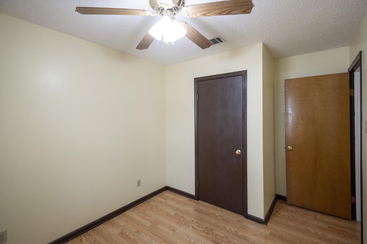 TONEYVILLE - Residential