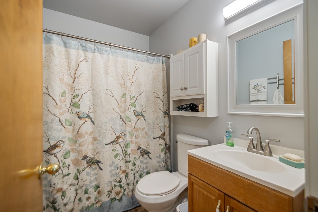 TONEYVILLE - Residential