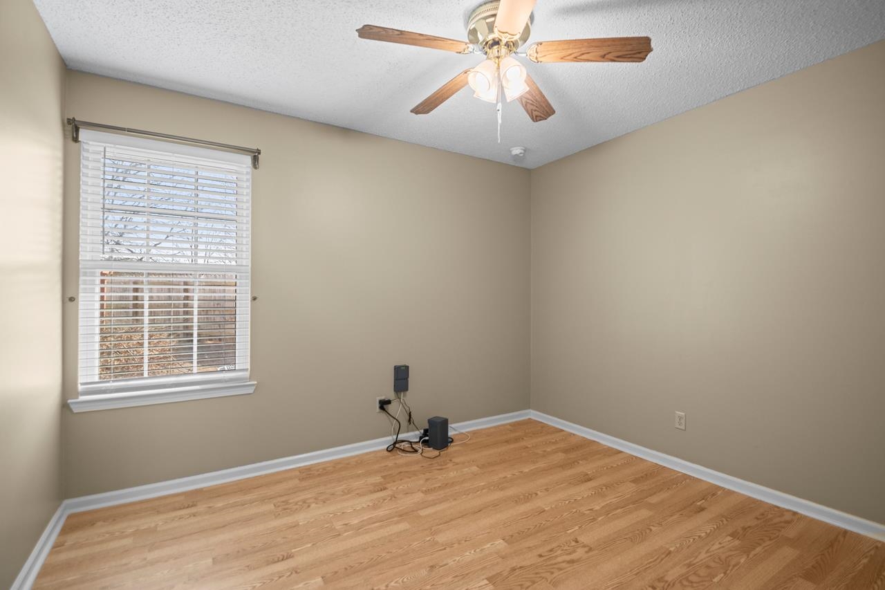 TONEYVILLE - Residential