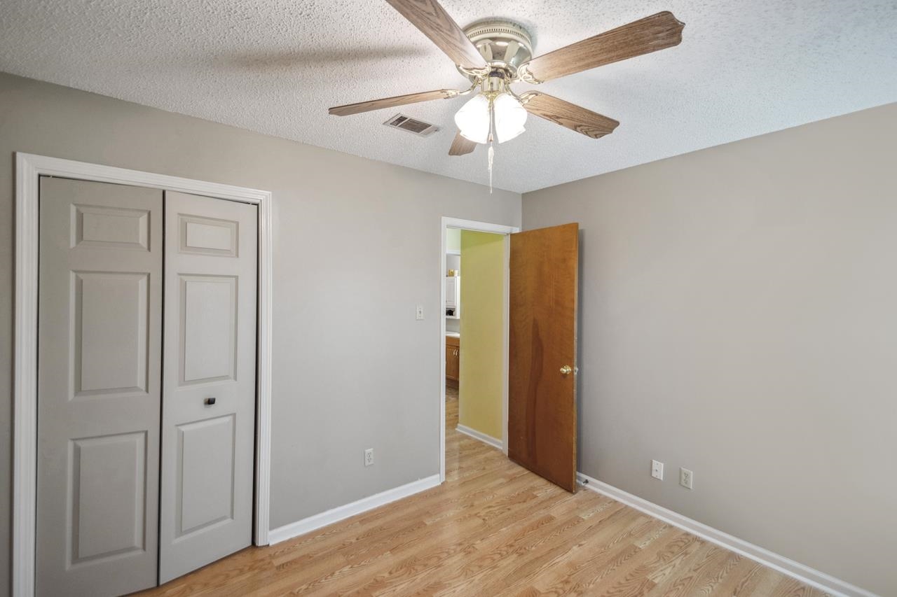 TONEYVILLE - Residential