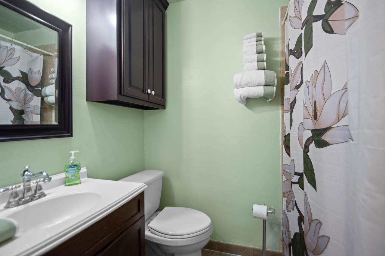 TONEYVILLE - Residential