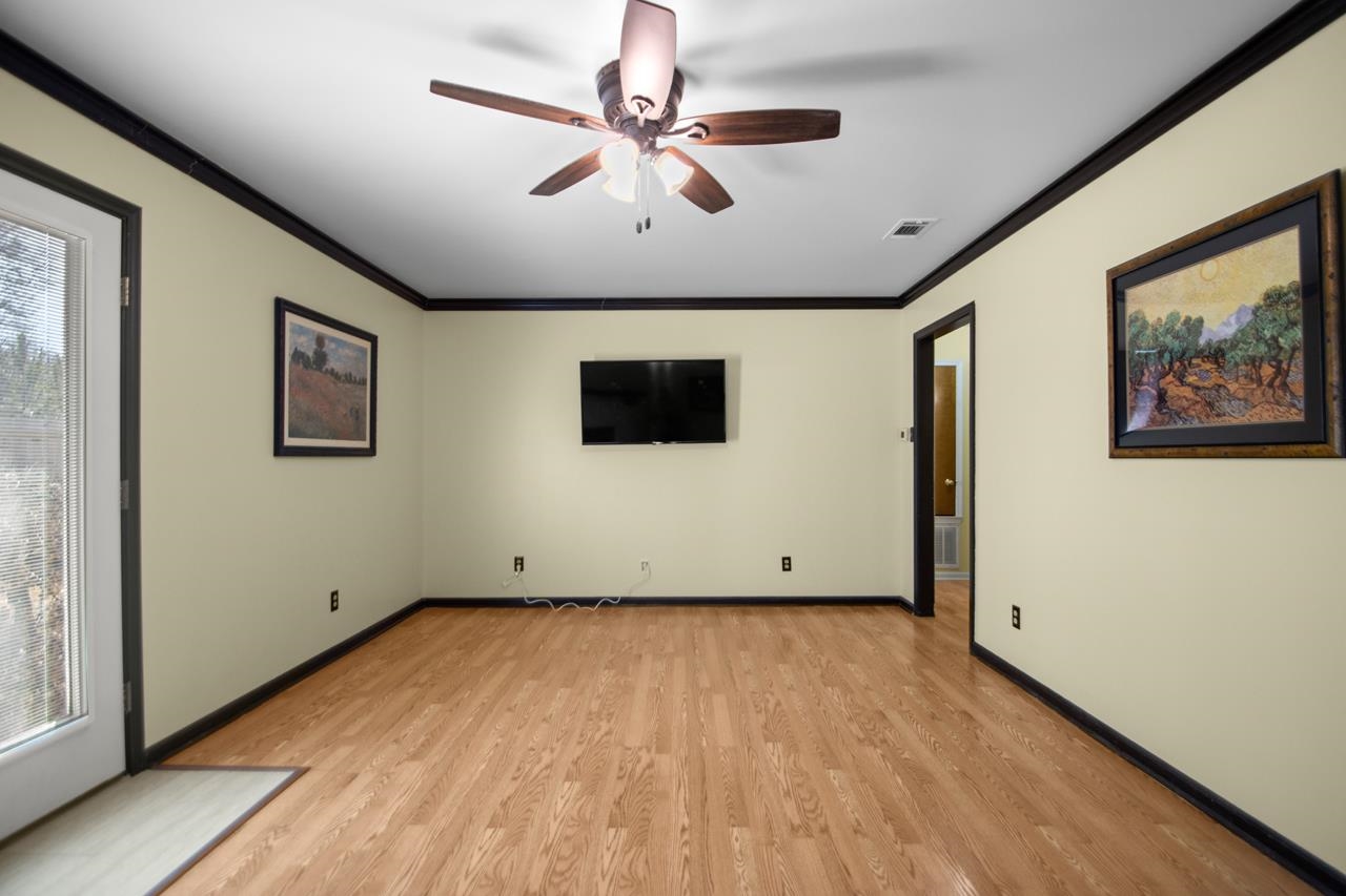 TONEYVILLE - Residential