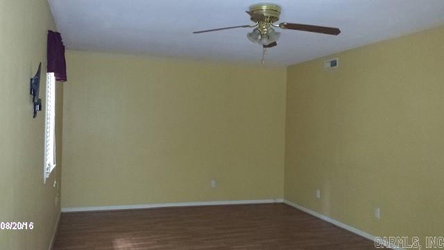 Twelve Oaks - Residential