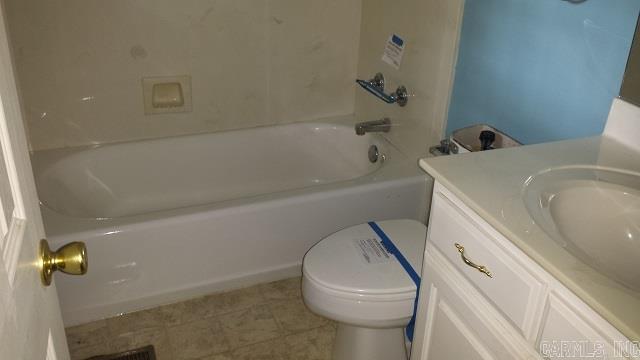 Twelve Oaks - Residential