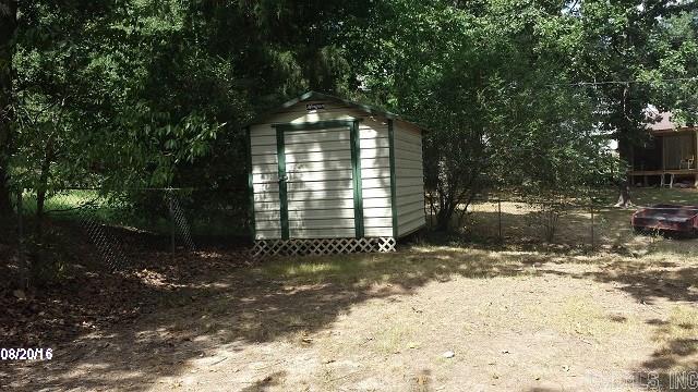 Twelve Oaks - Residential