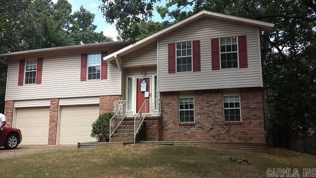 Twelve Oaks - Residential