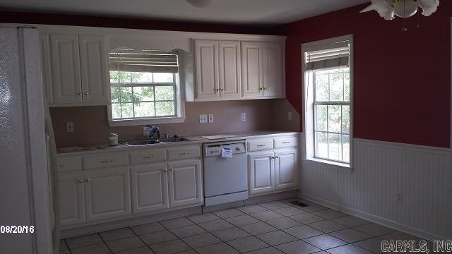 Twelve Oaks - Residential