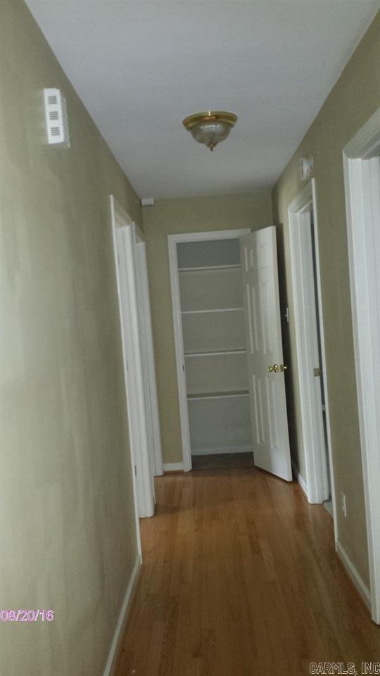 Twelve Oaks - Residential