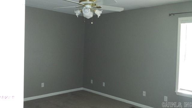 Twelve Oaks - Residential