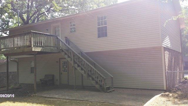 Twelve Oaks - Residential