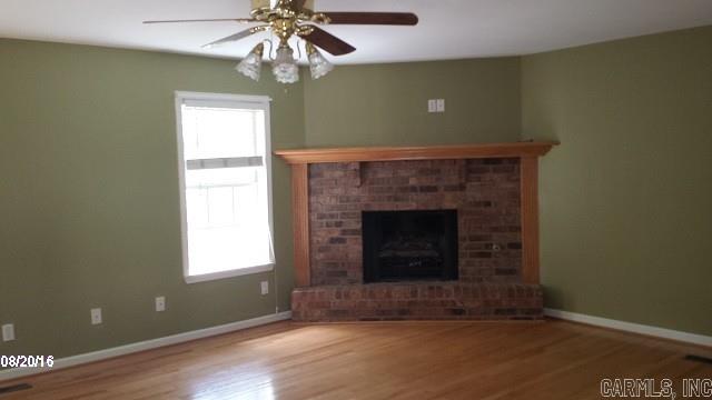 Twelve Oaks - Residential