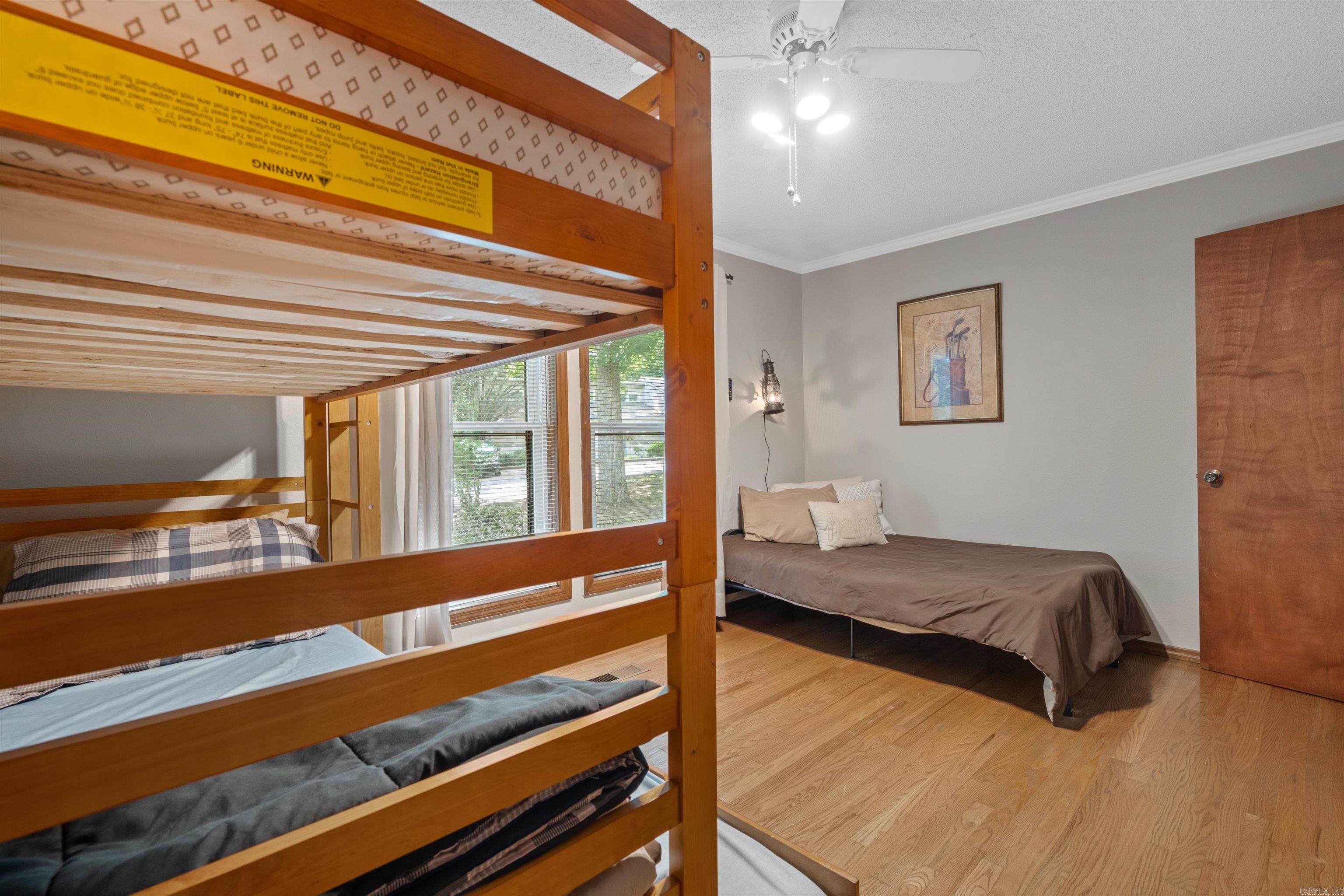 Guadalajara Courts #2 - Residential