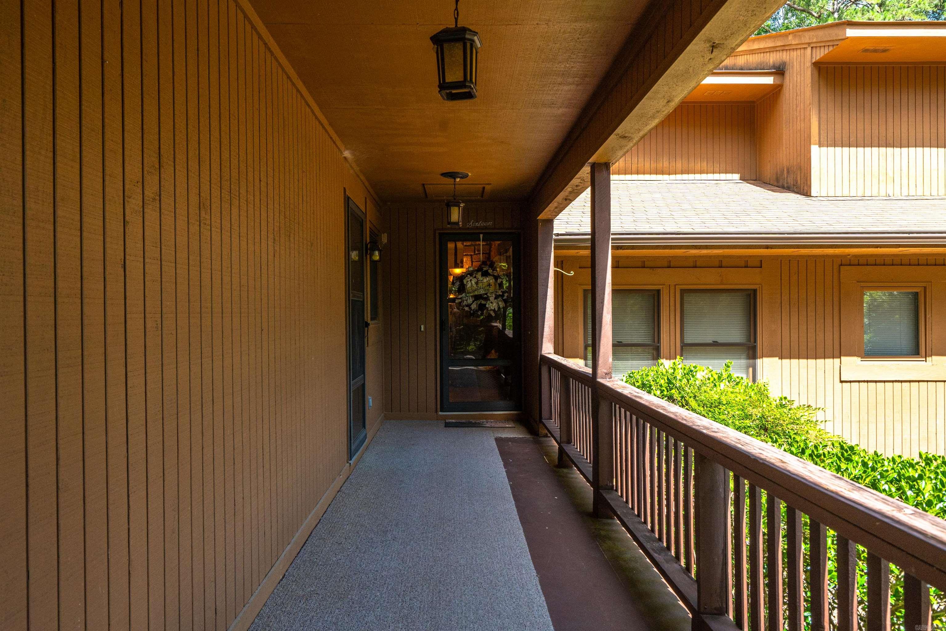 Guadalajara Courts #2 - Residential