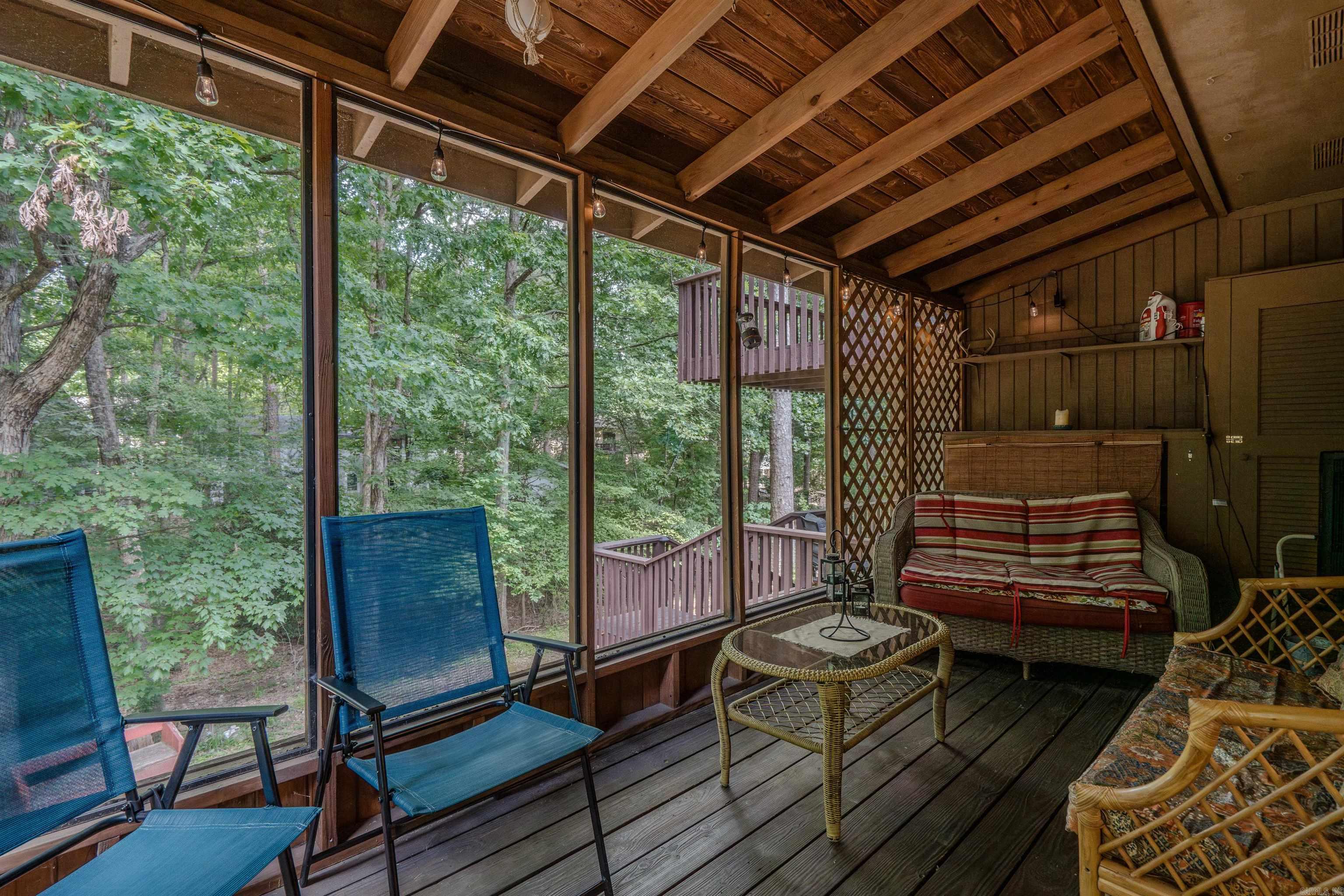 Guadalajara Courts #2 - Residential