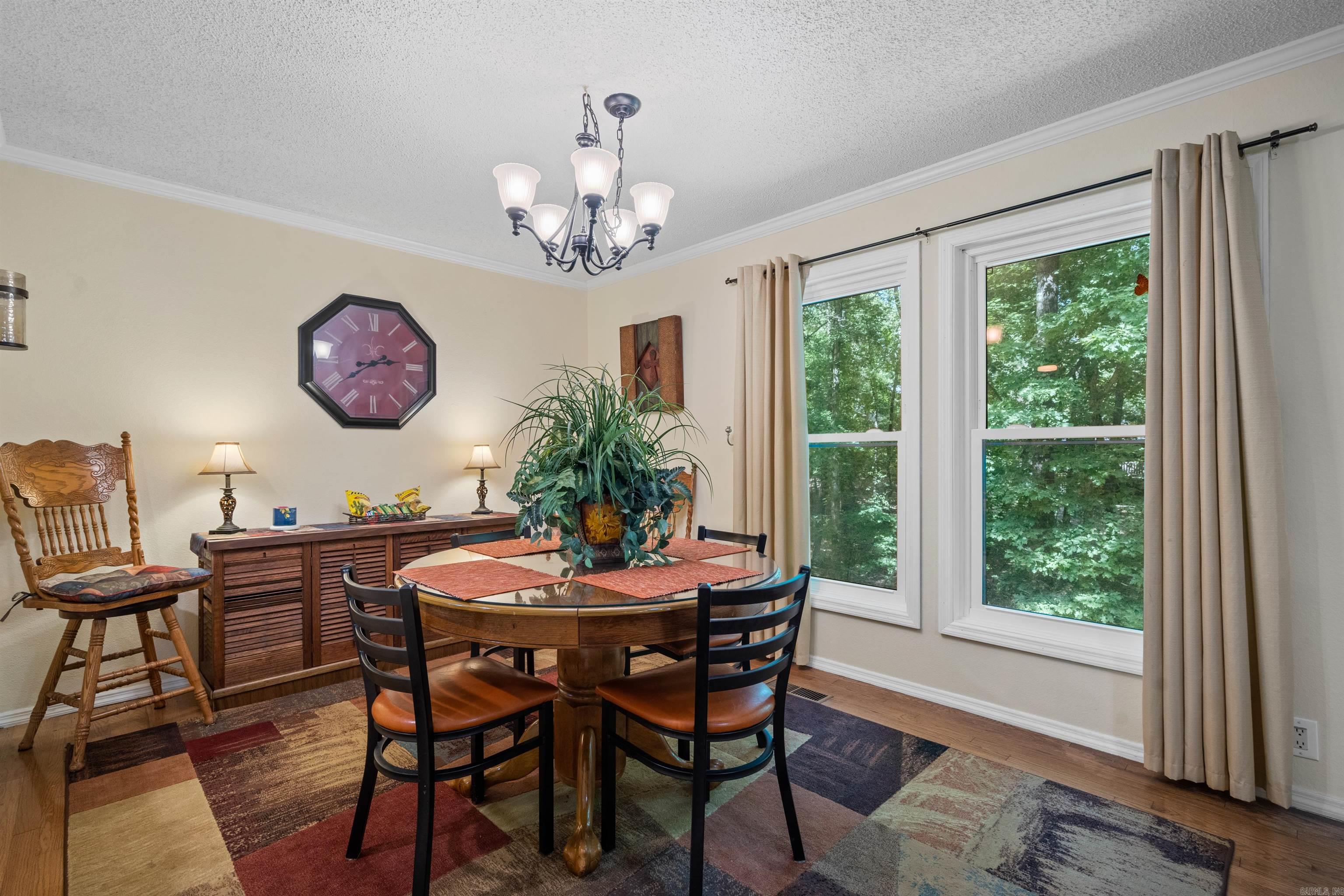 Guadalajara Courts #2 - Residential