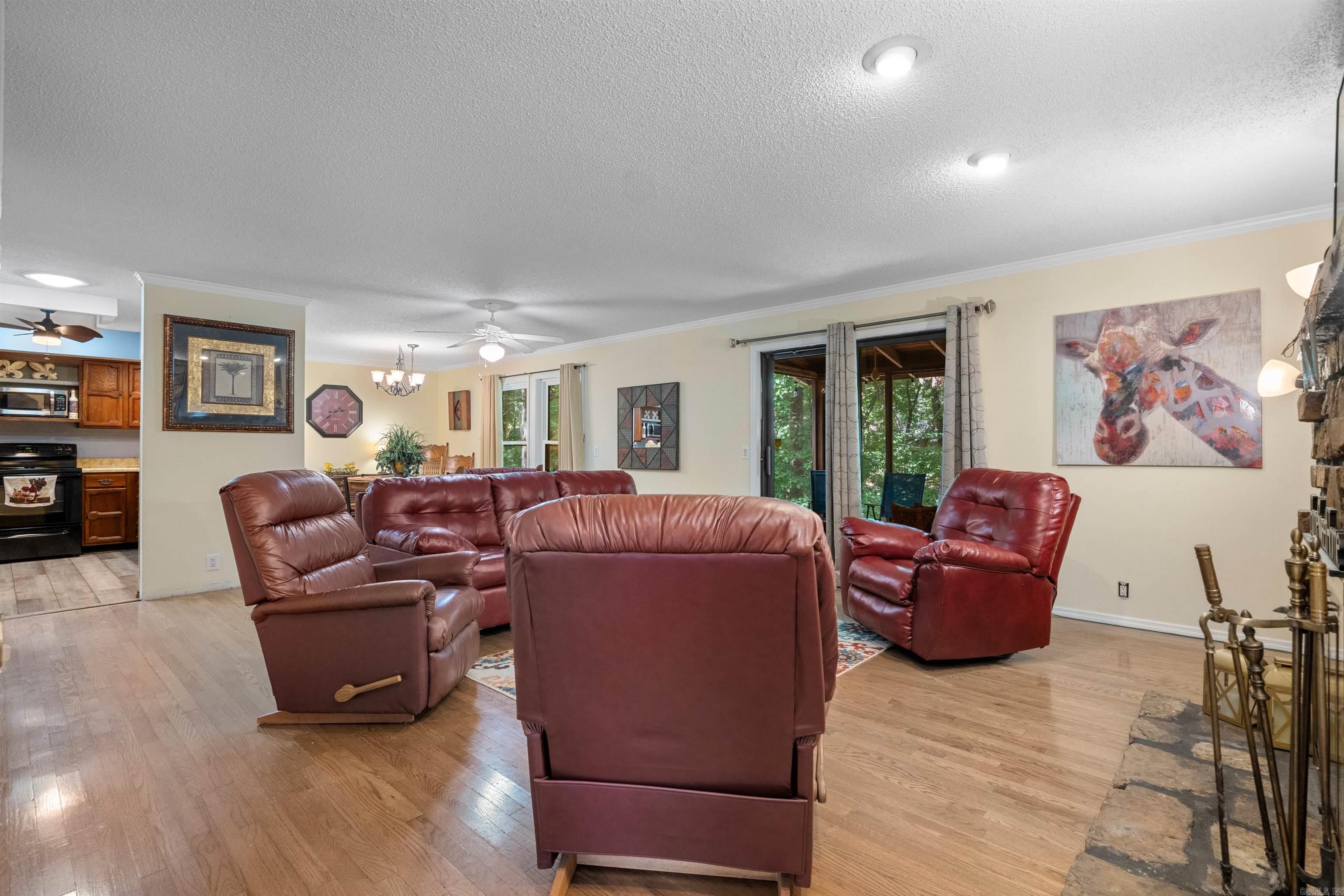 Guadalajara Courts #2 - Residential