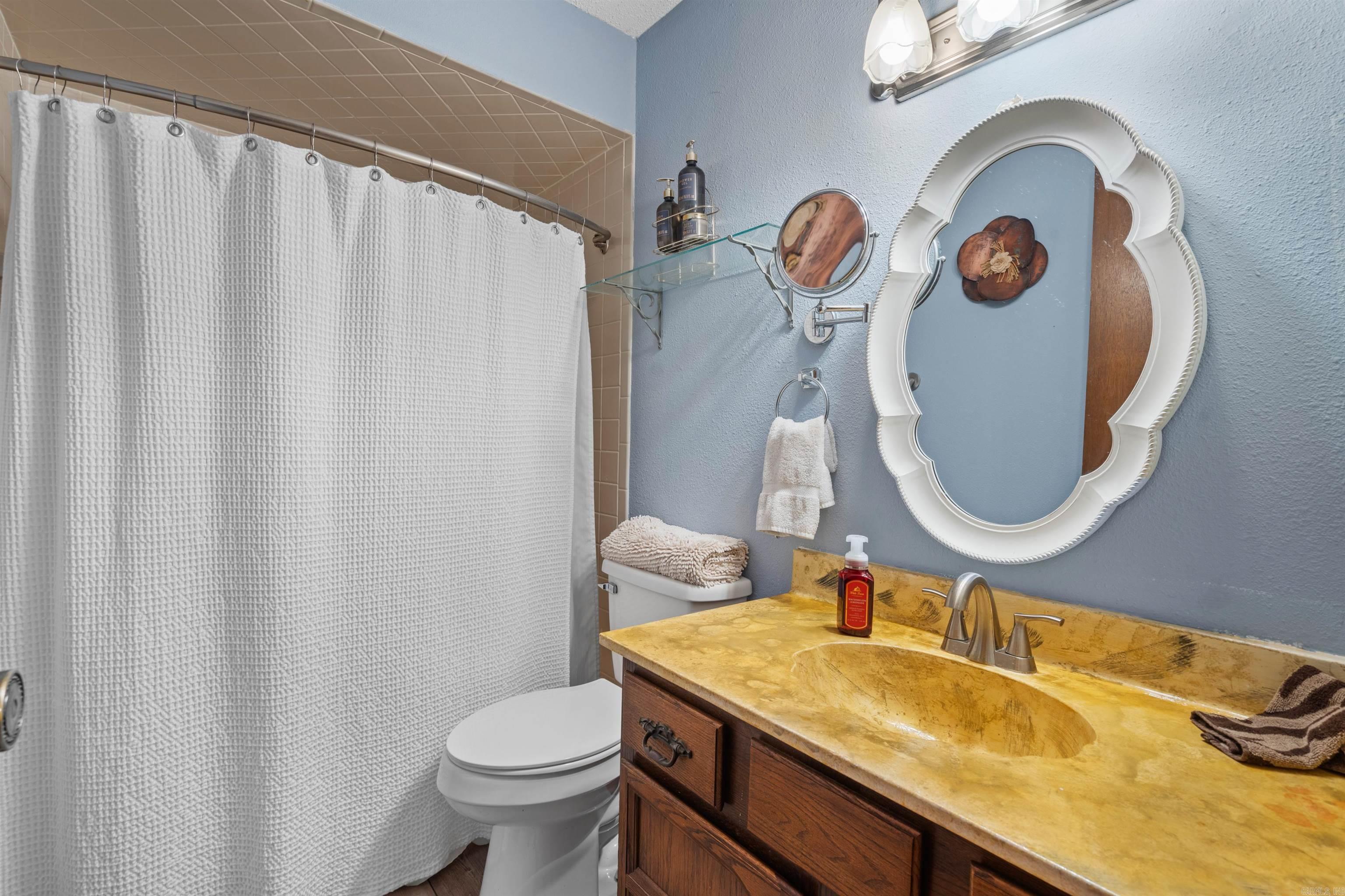 Guadalajara Courts #2 - Residential