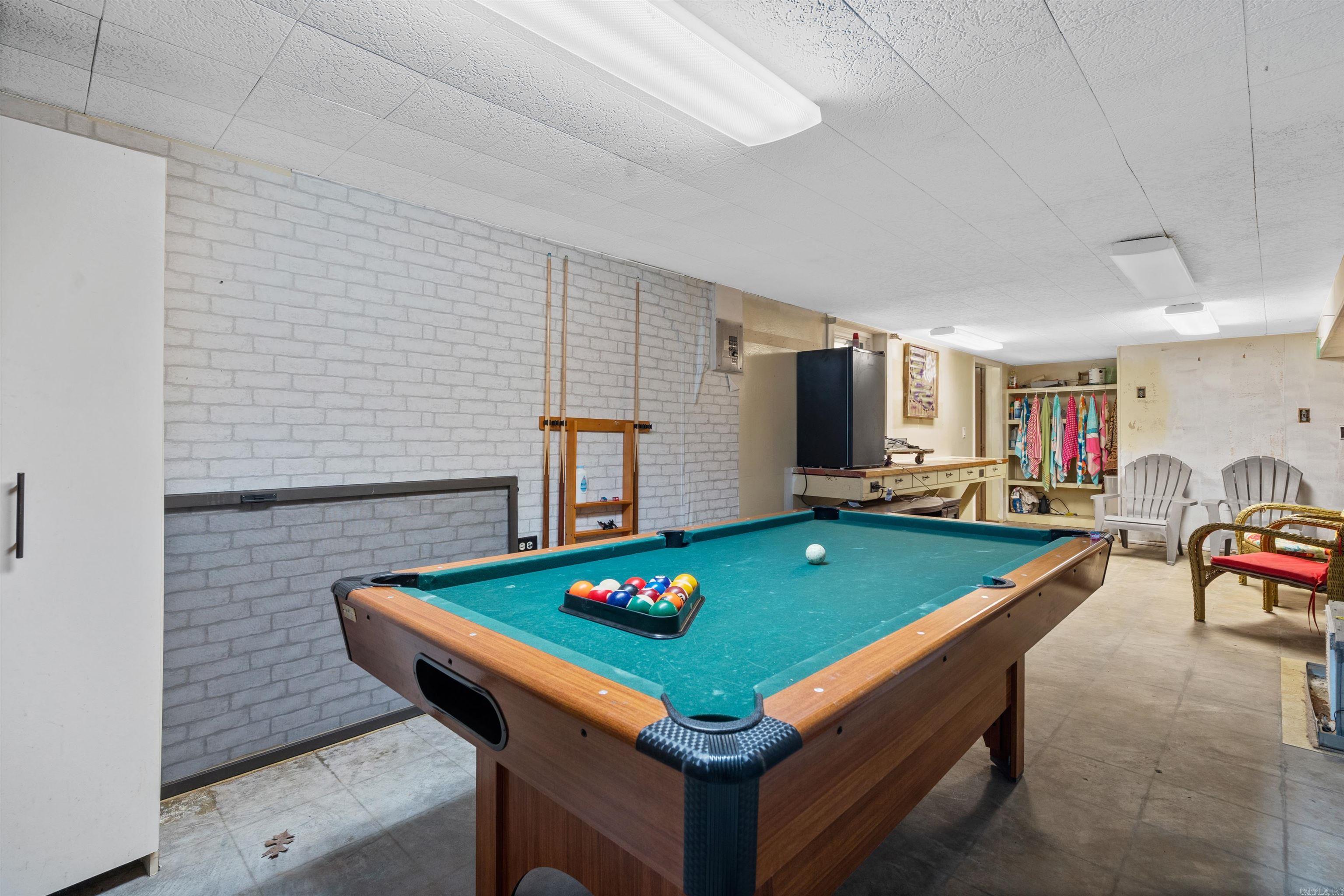 Guadalajara Courts #2 - Residential