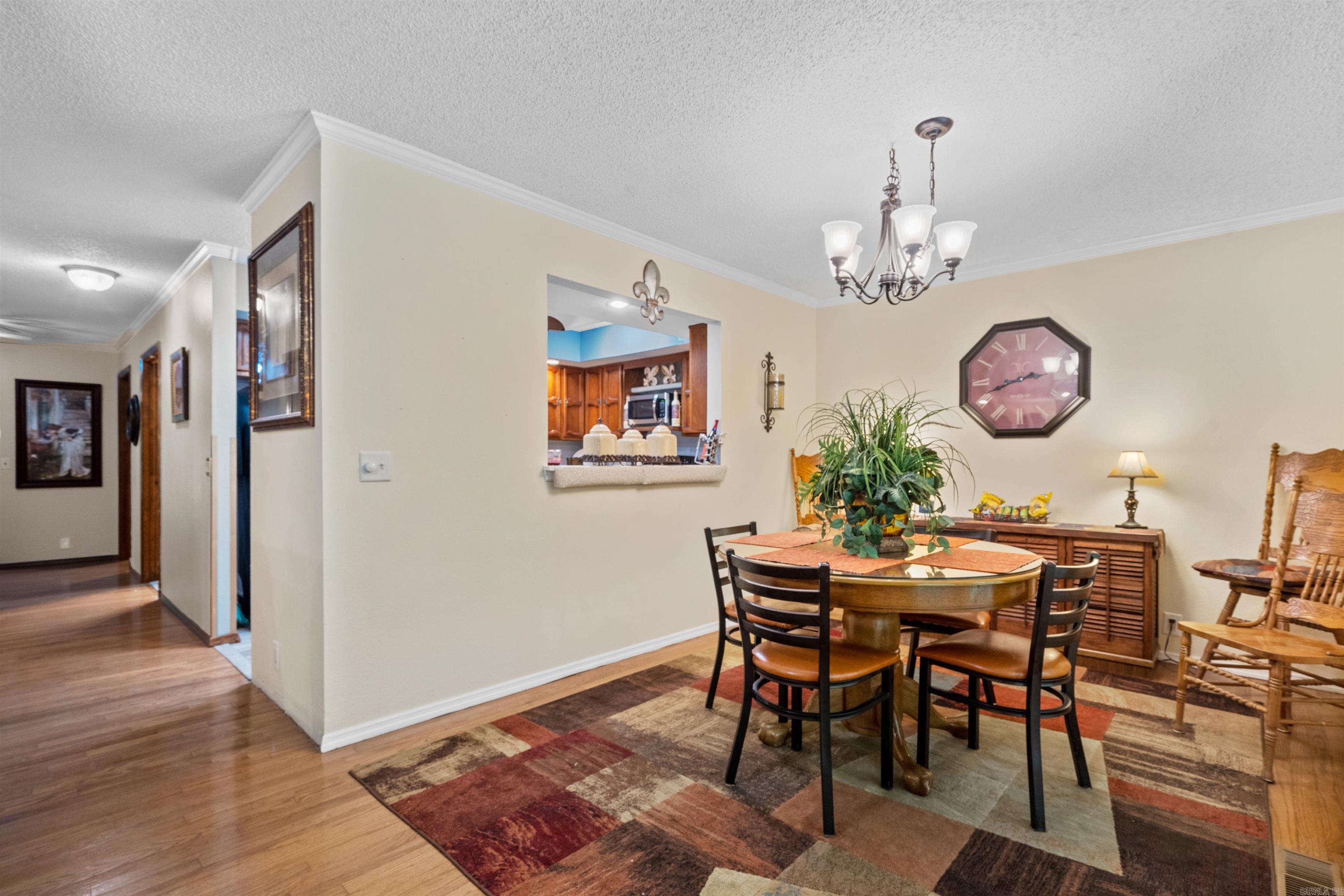 Guadalajara Courts #2 - Residential