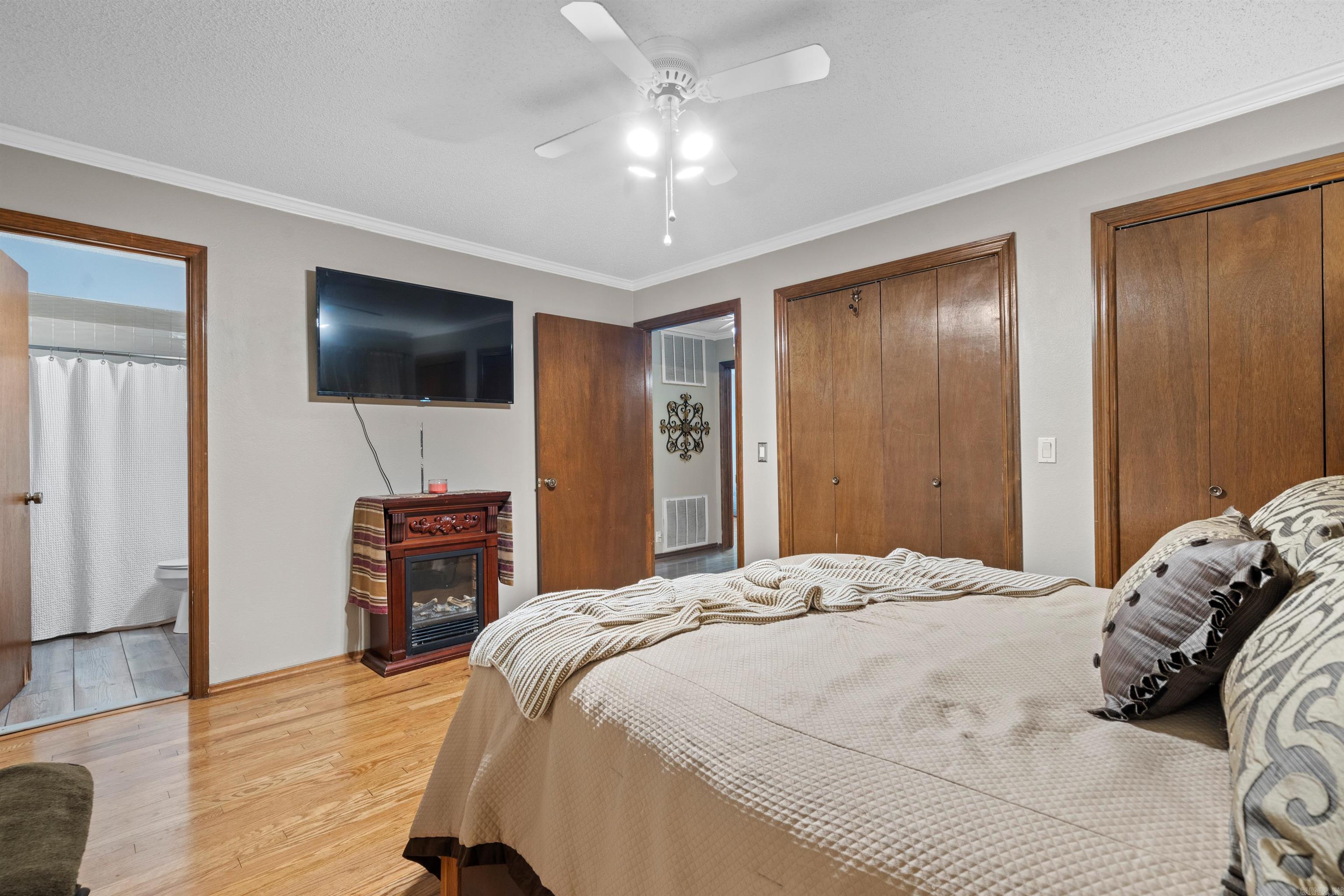 Guadalajara Courts #2 - Residential