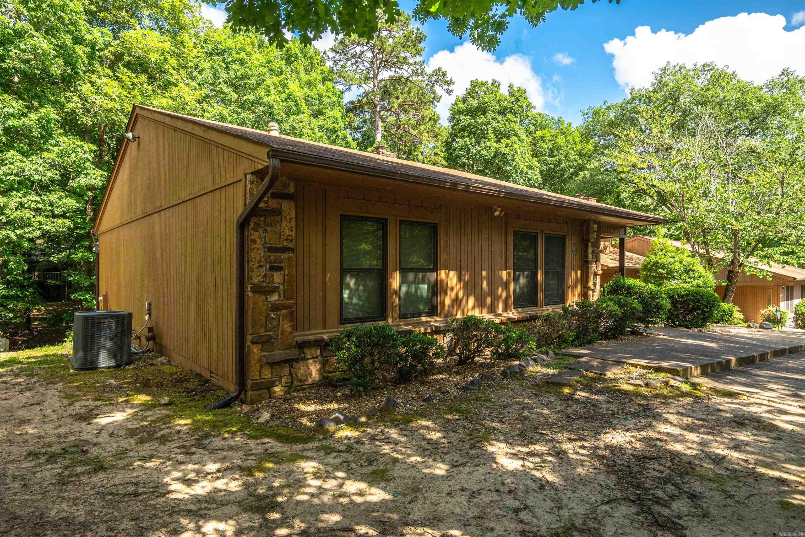 Guadalajara Courts #2 - Residential