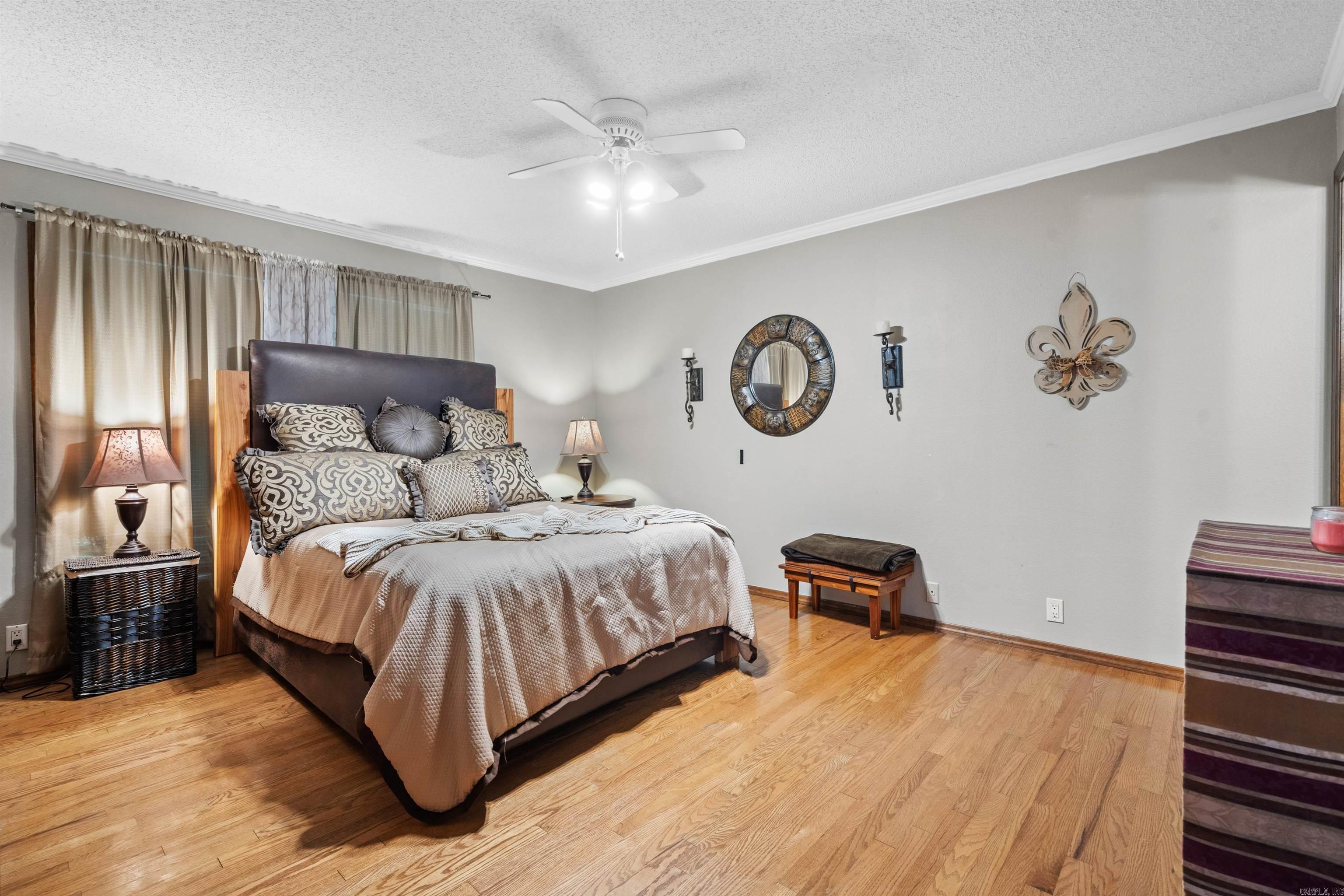 Guadalajara Courts #2 - Residential