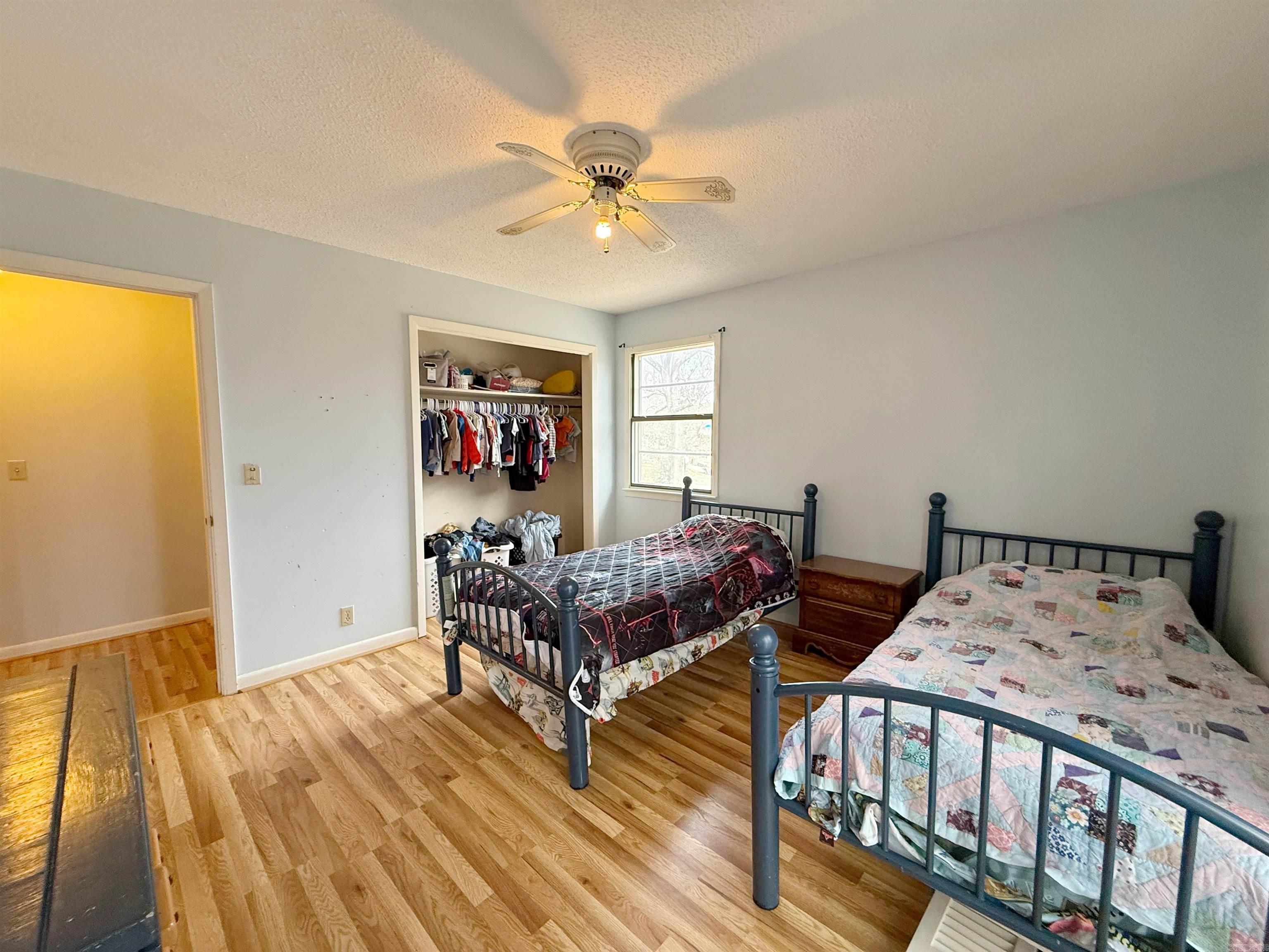 BRYANTS 2ND EAST - Residential