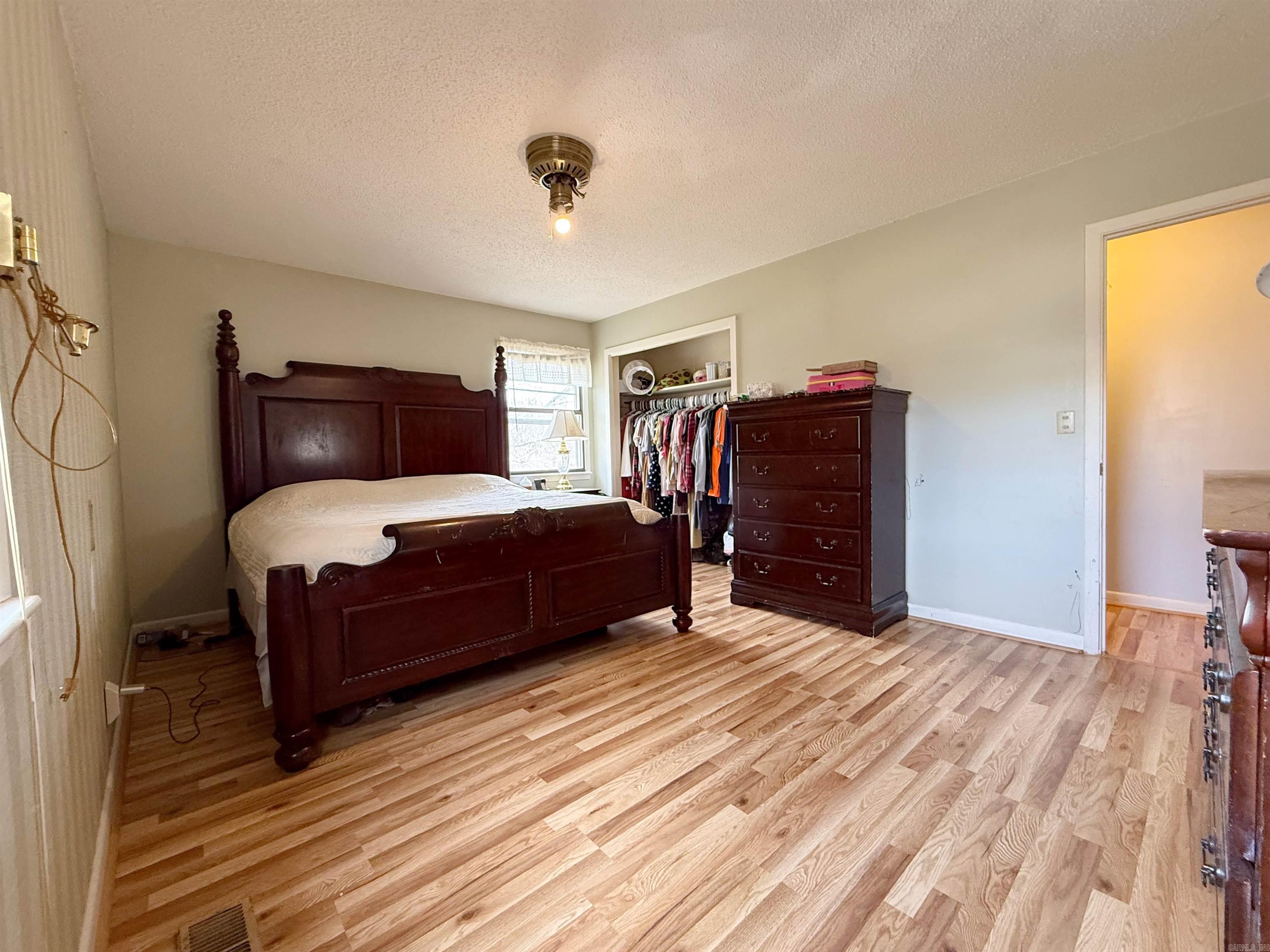 BRYANTS 2ND EAST - Residential