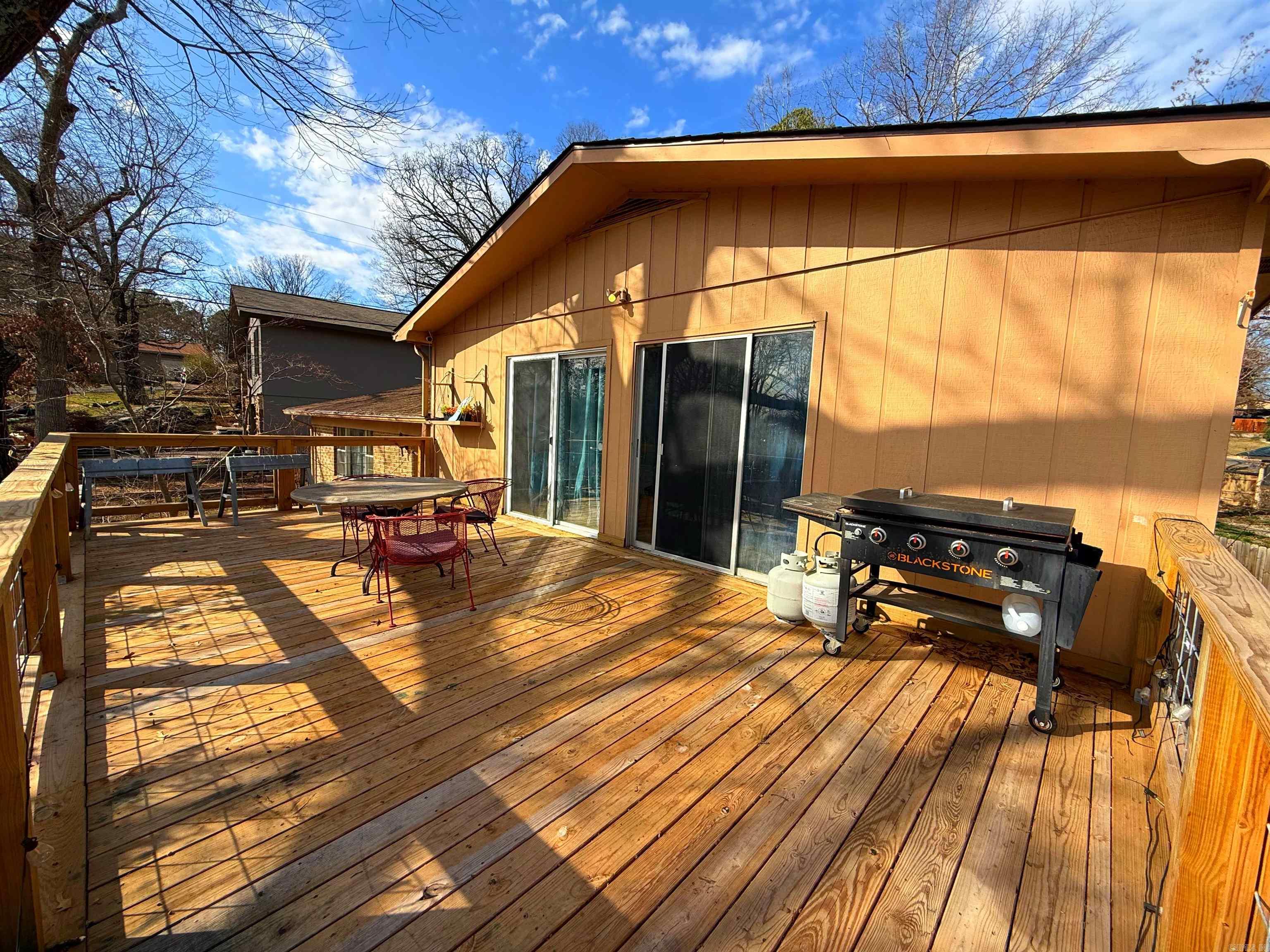 BRYANTS 2ND EAST - Residential