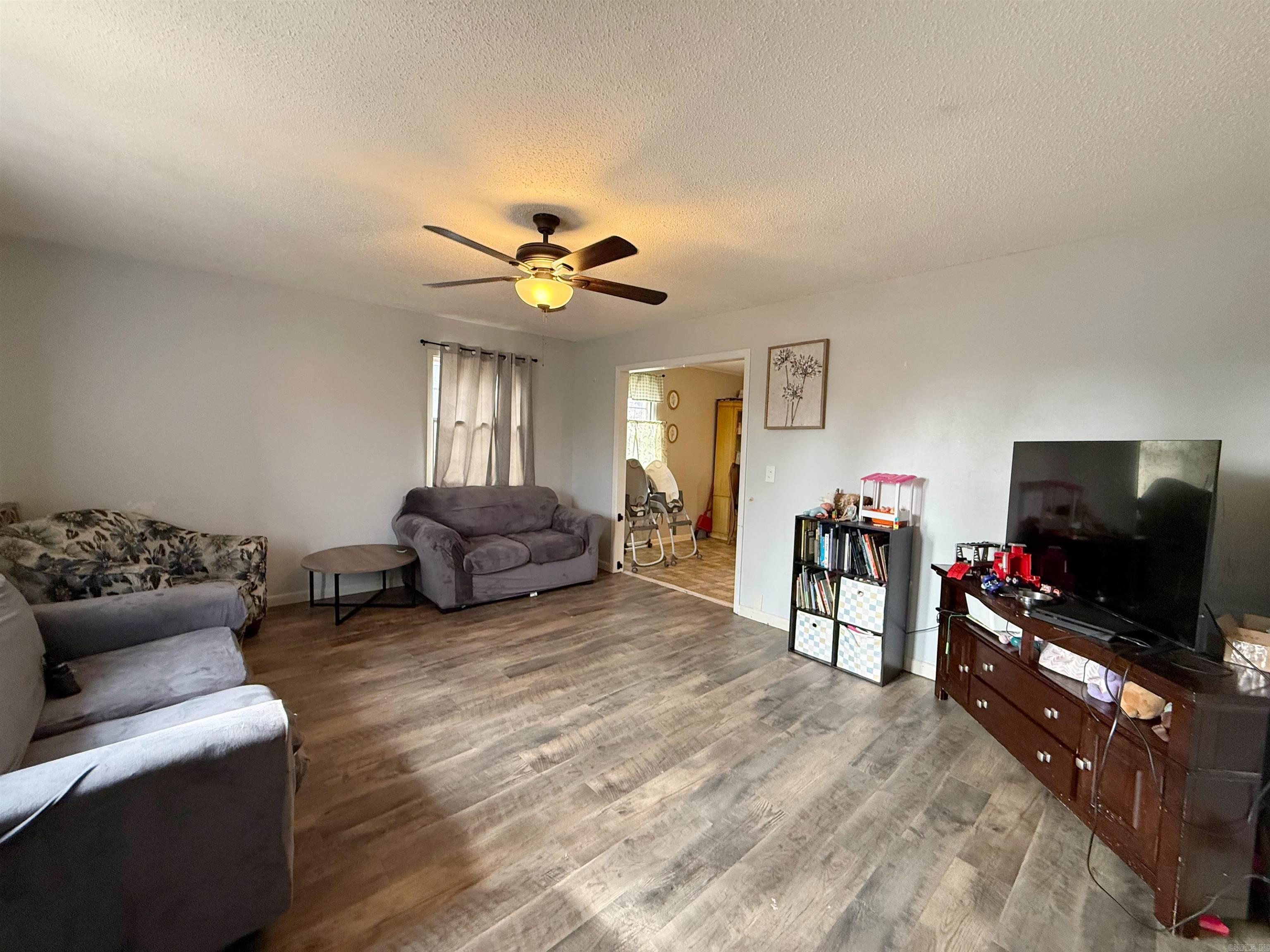 BRYANTS 2ND EAST - Residential