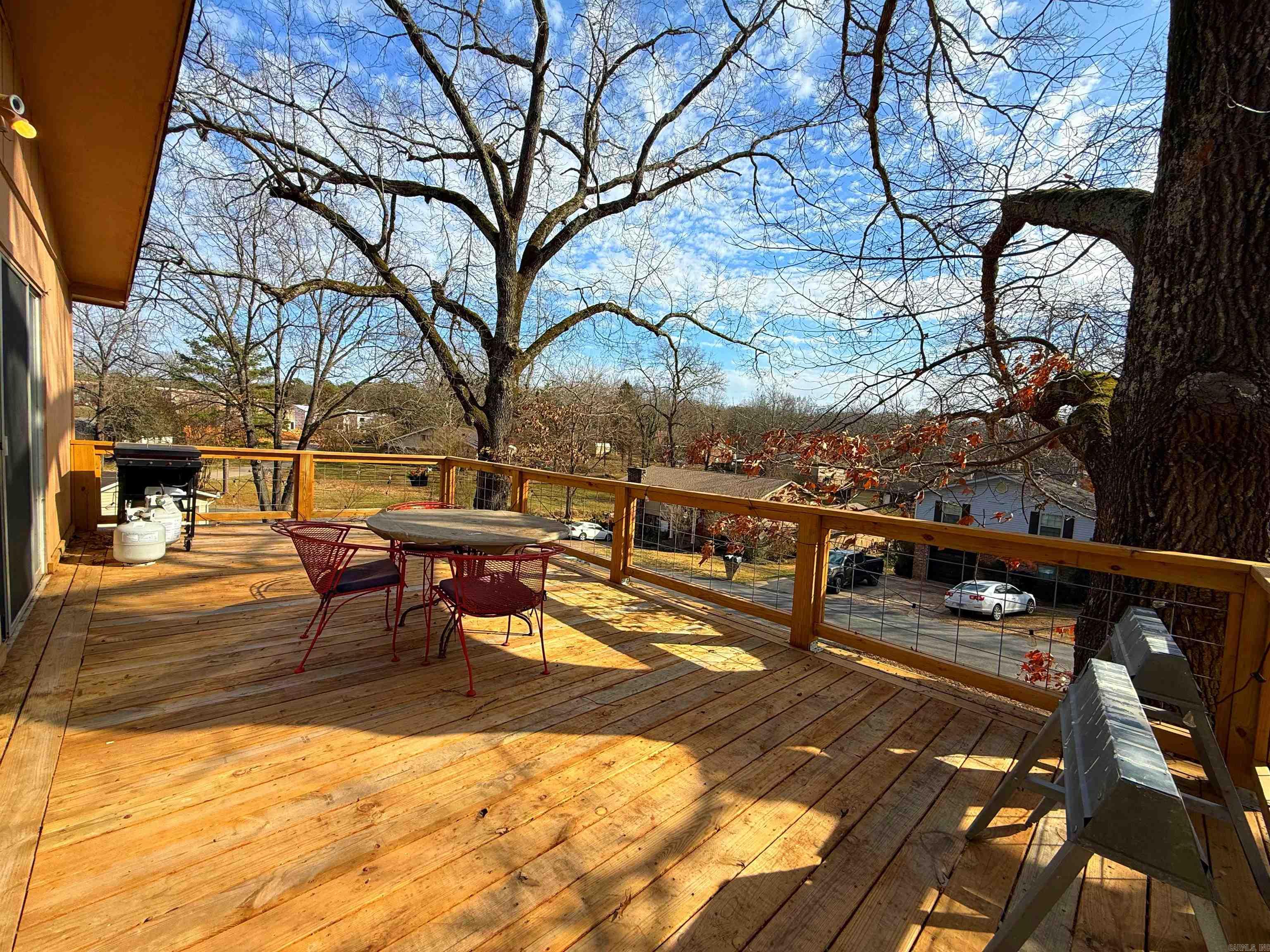 BRYANTS 2ND EAST - Residential