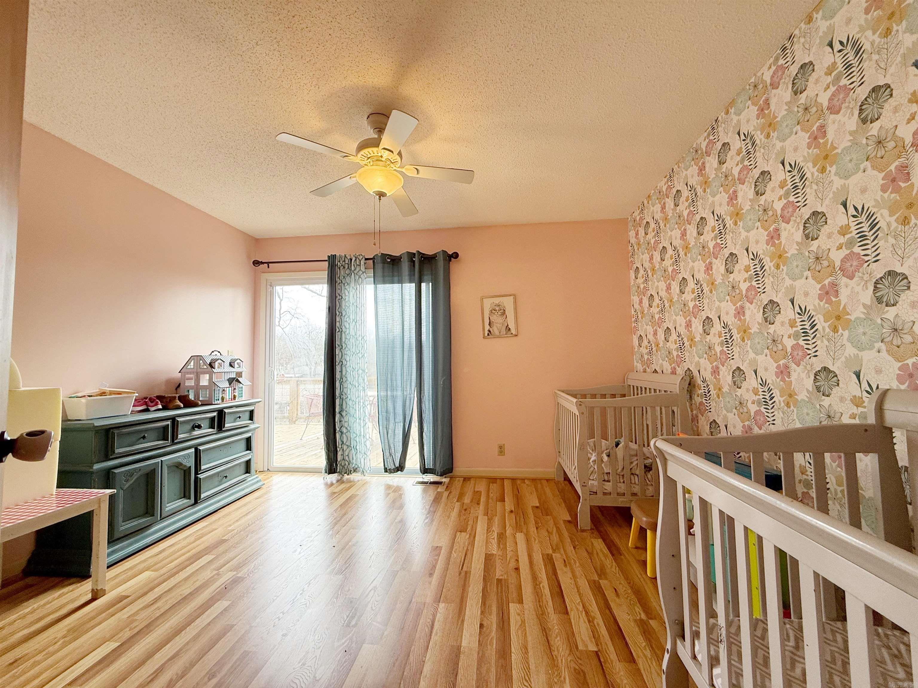 BRYANTS 2ND EAST - Residential