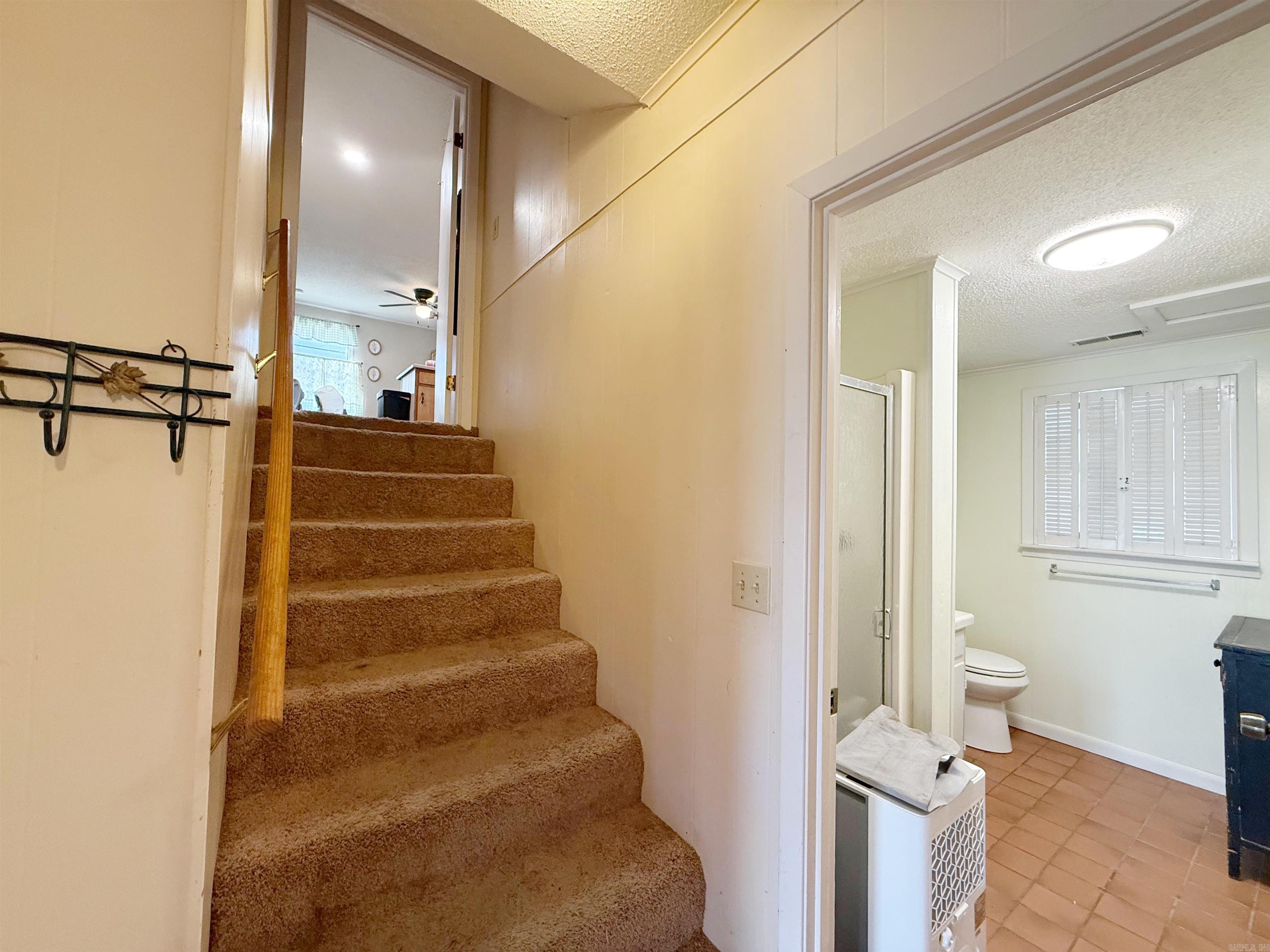 BRYANTS 2ND EAST - Residential