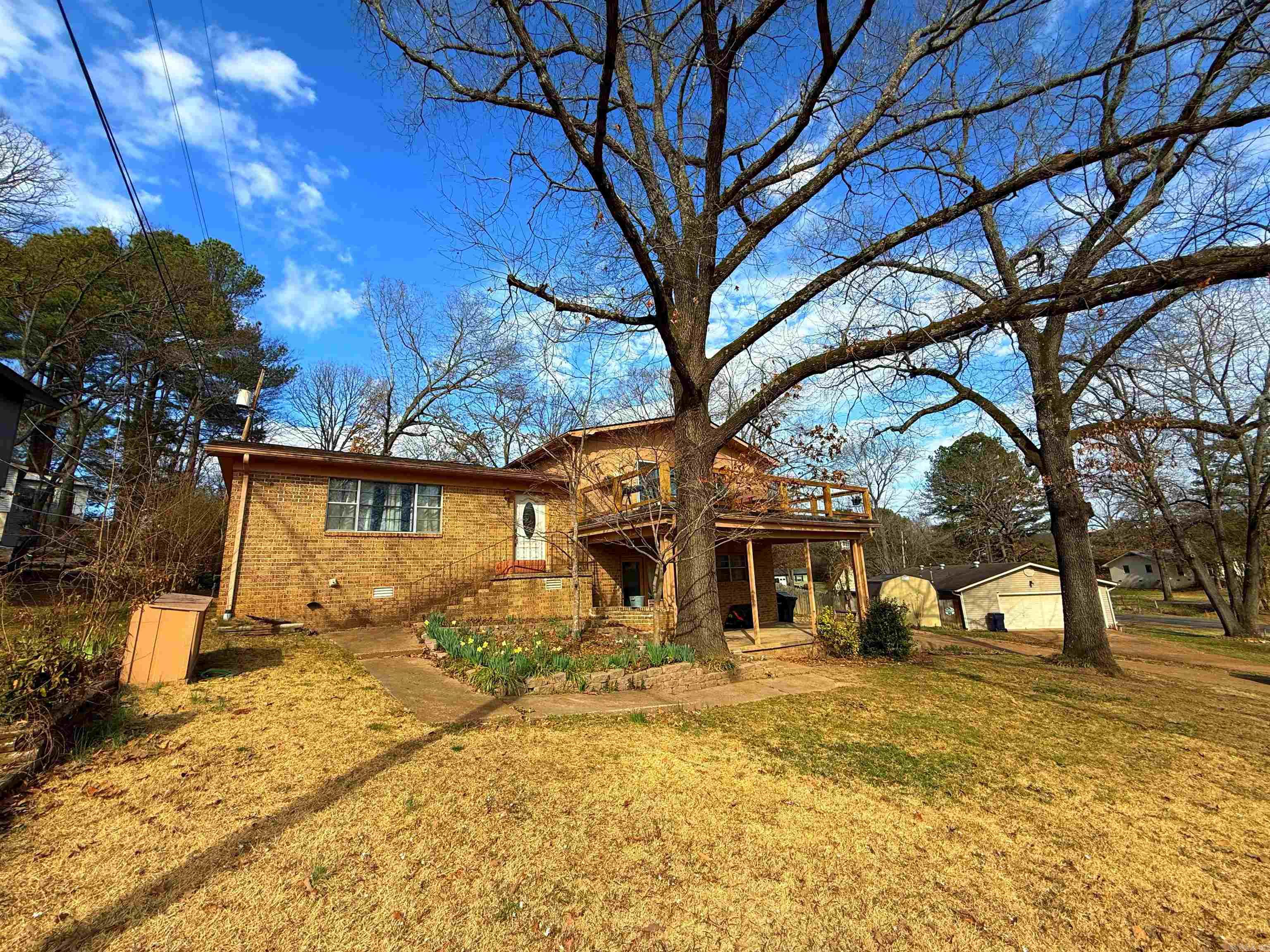 BRYANTS 2ND EAST - Residential