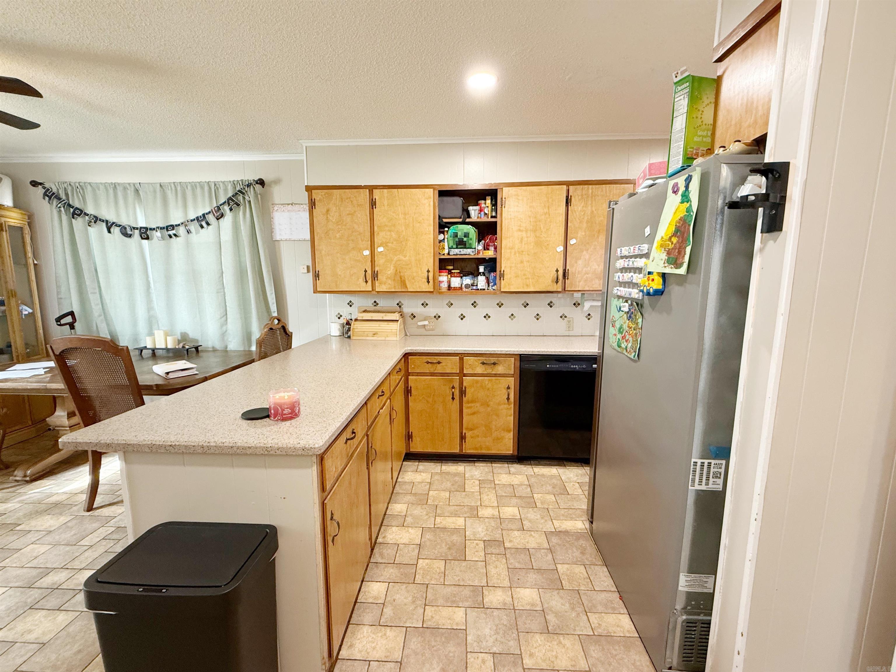 BRYANTS 2ND EAST - Residential