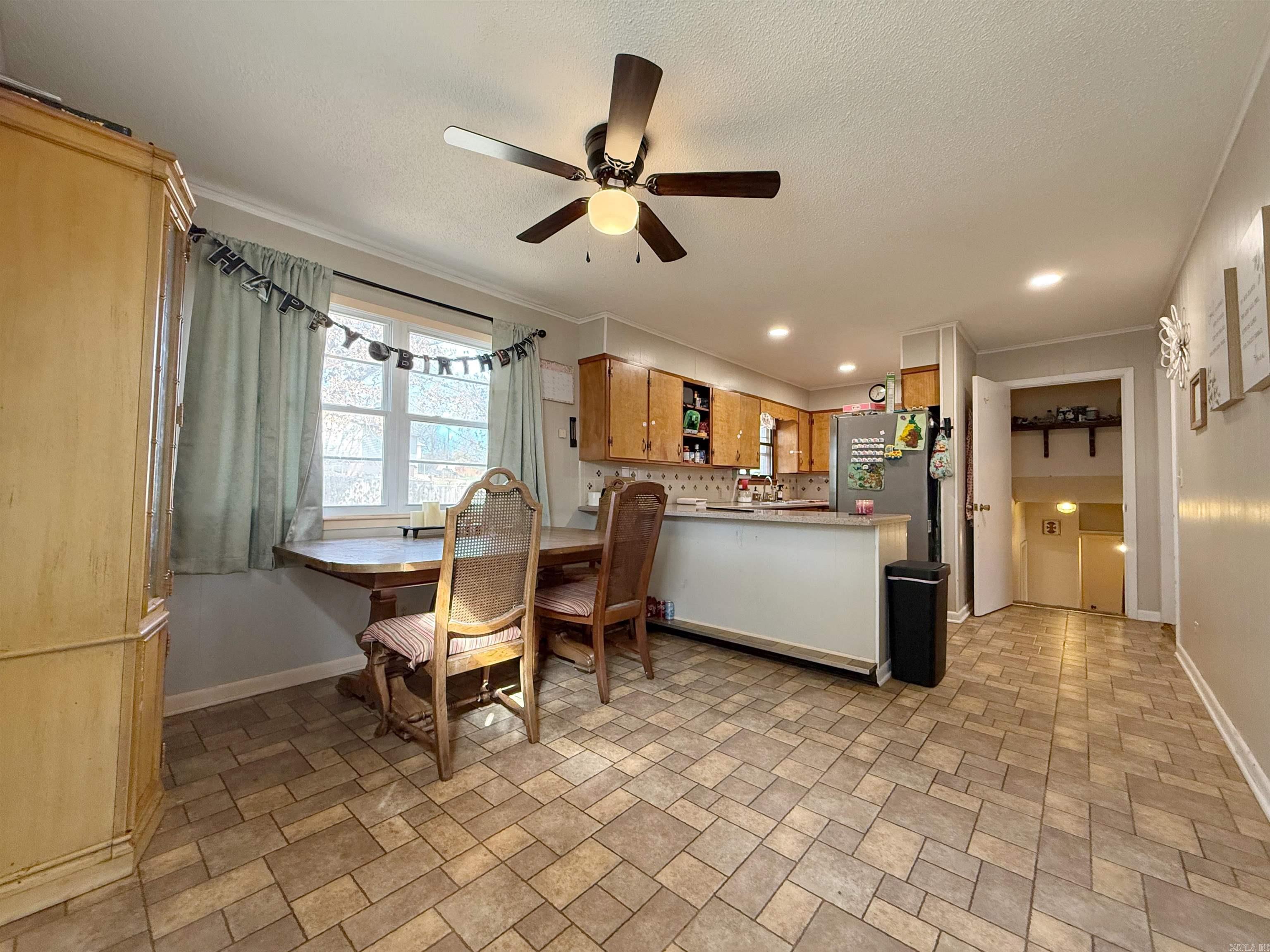 BRYANTS 2ND EAST - Residential