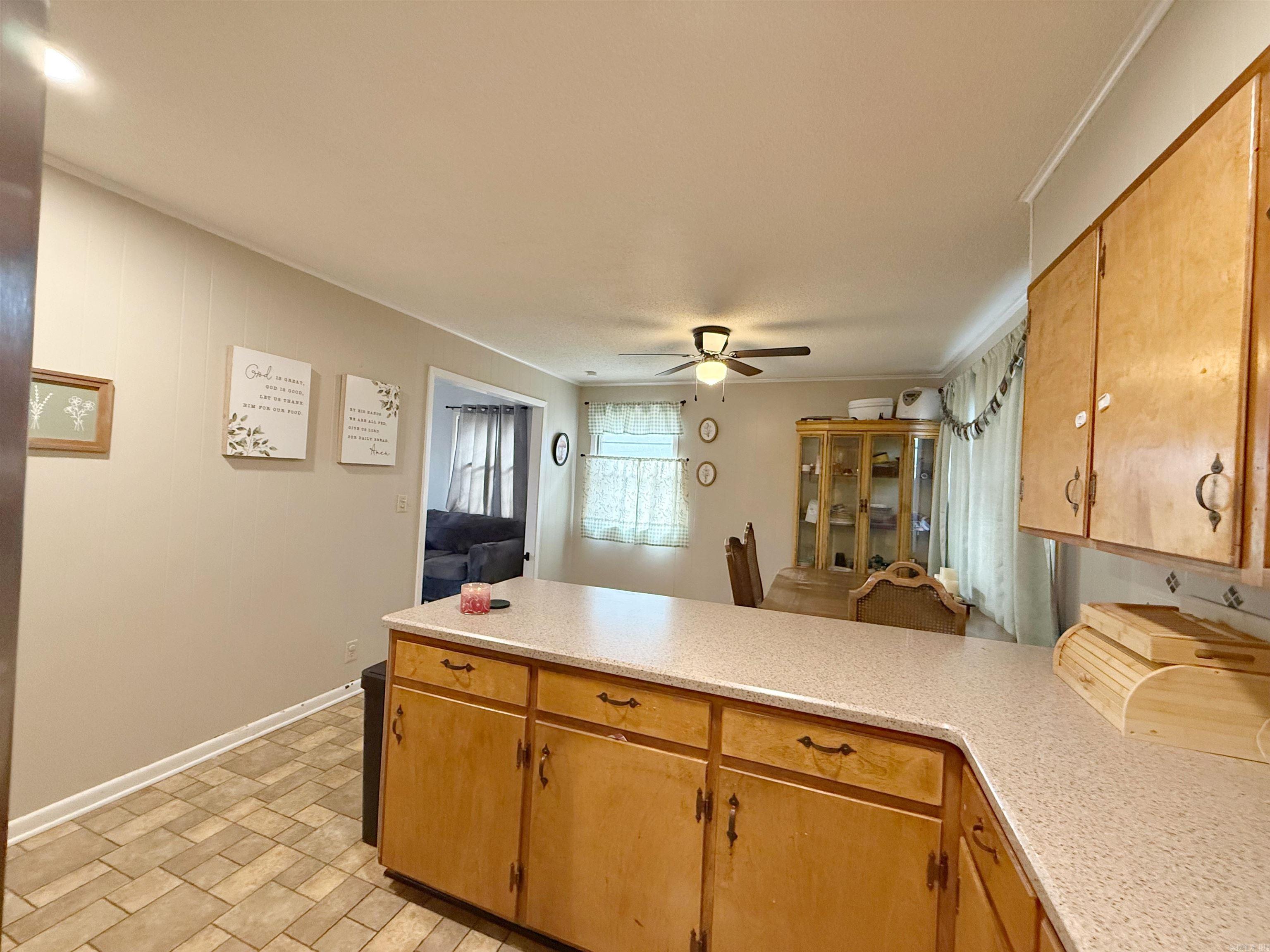 BRYANTS 2ND EAST - Residential