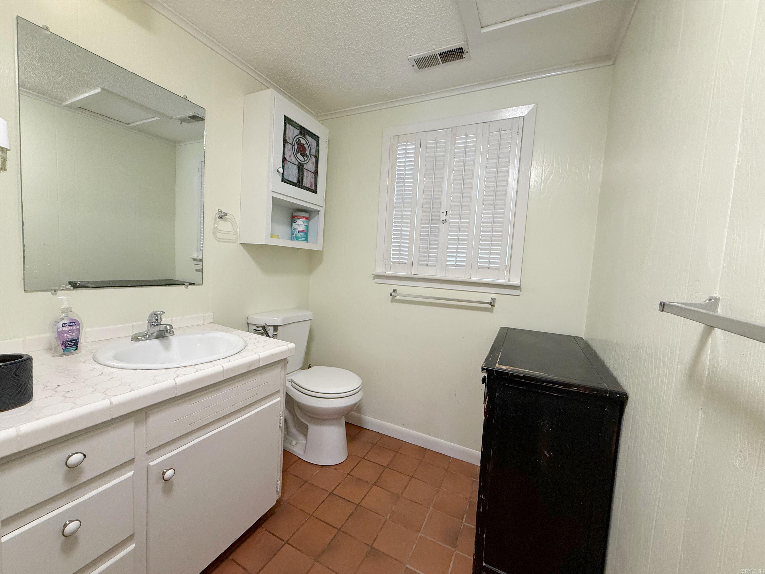 BRYANTS 2ND EAST - Residential