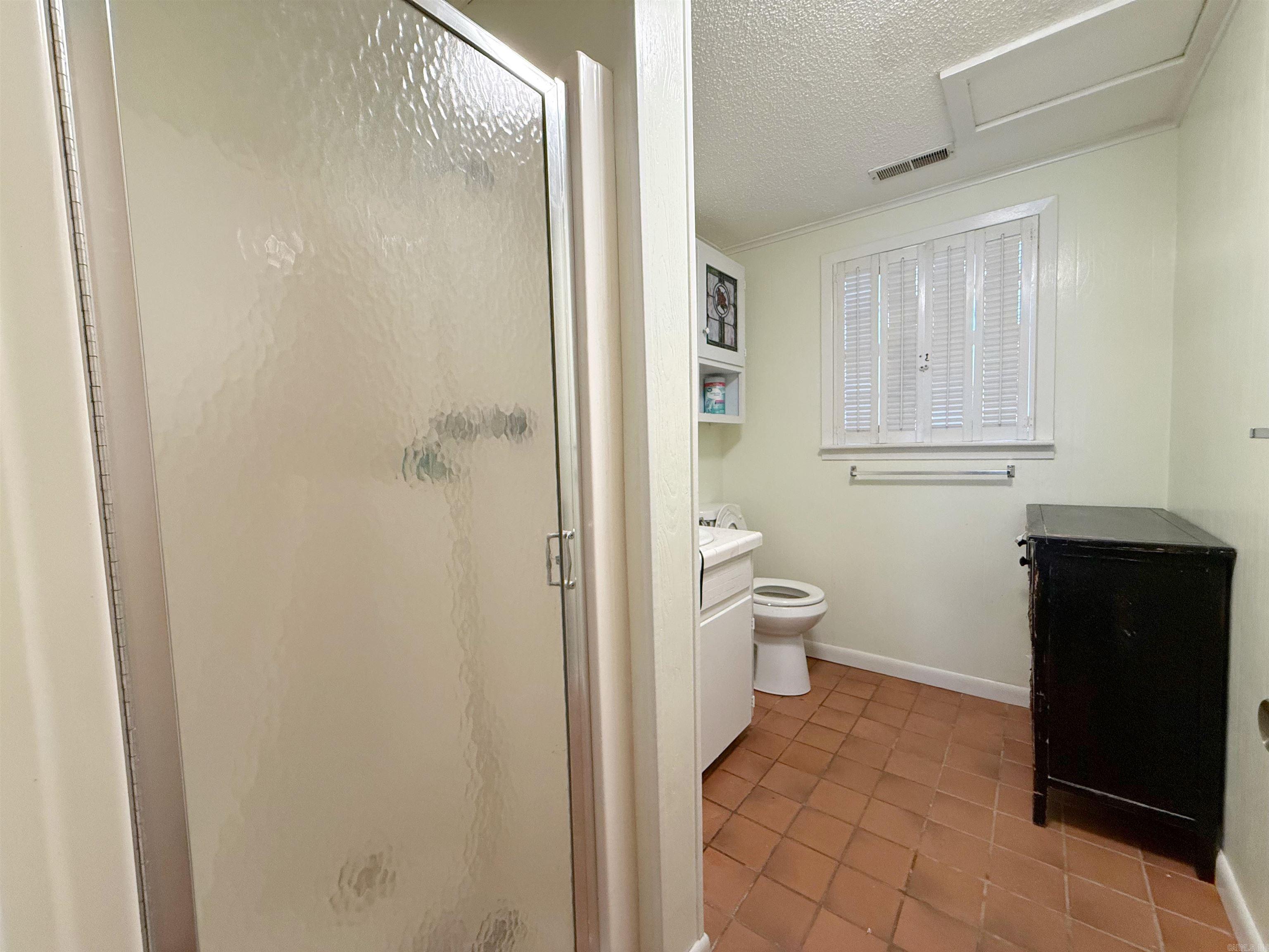 BRYANTS 2ND EAST - Residential