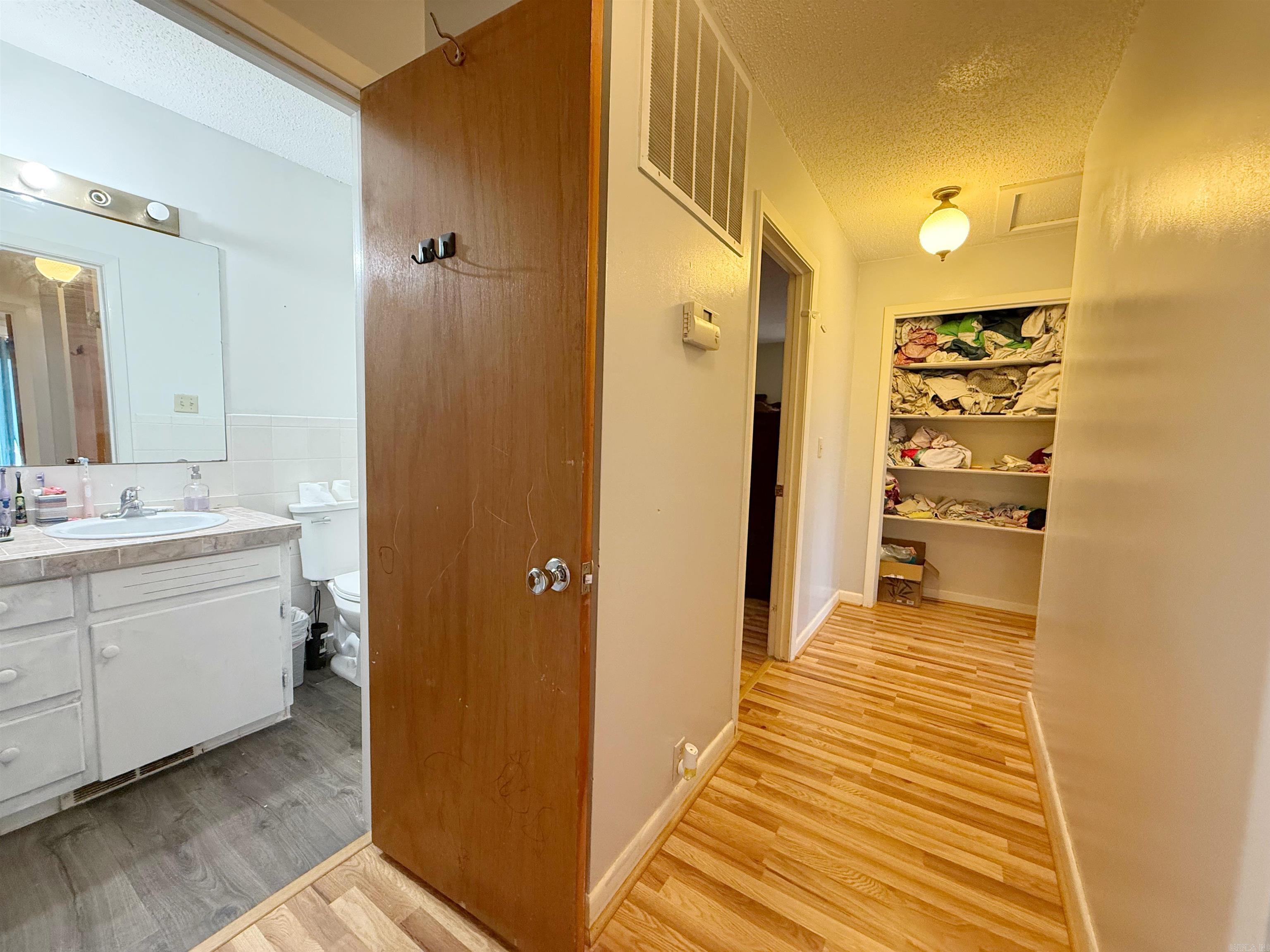 BRYANTS 2ND EAST - Residential