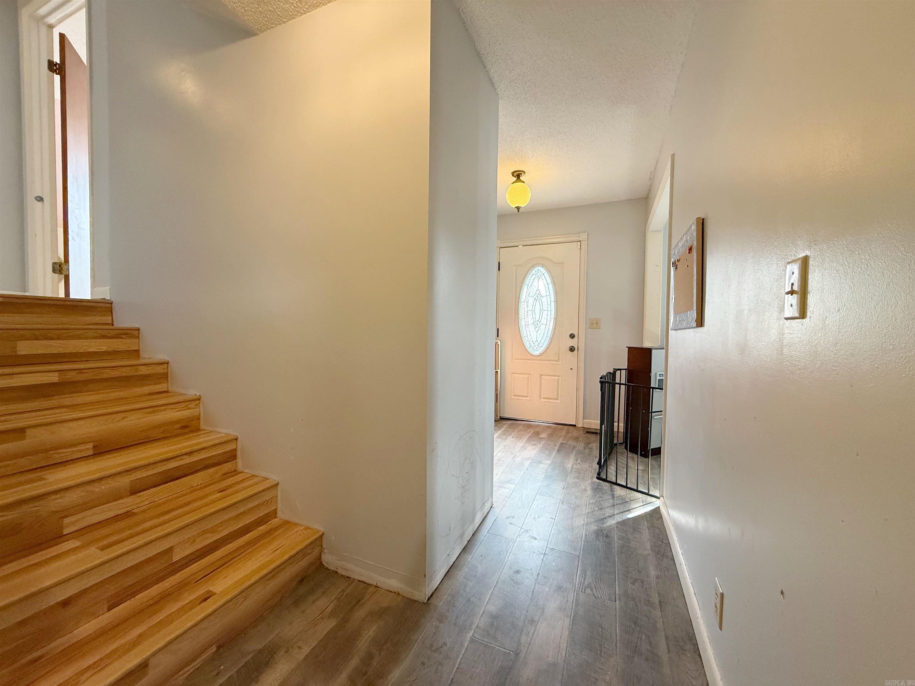 BRYANTS 2ND EAST - Residential